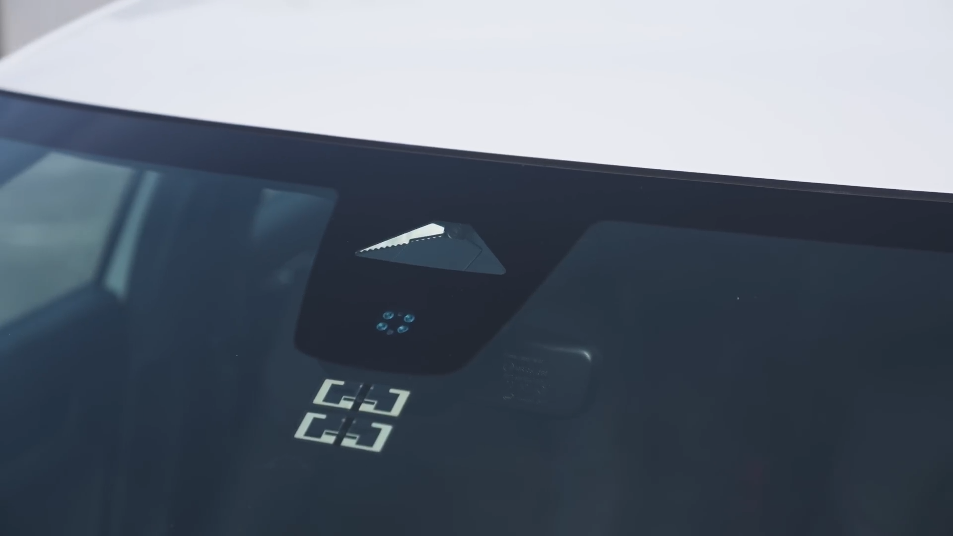 Used 1
                    HONDA
                     for Sale Image