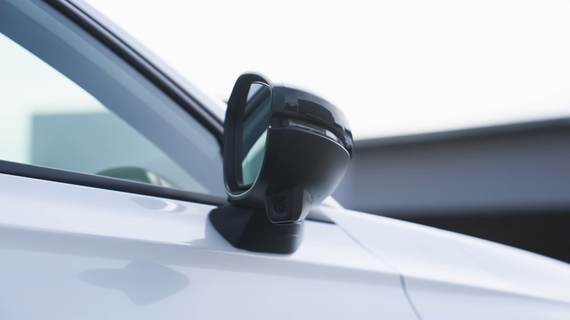 Used 1
                    HONDA
                     for Sale Image