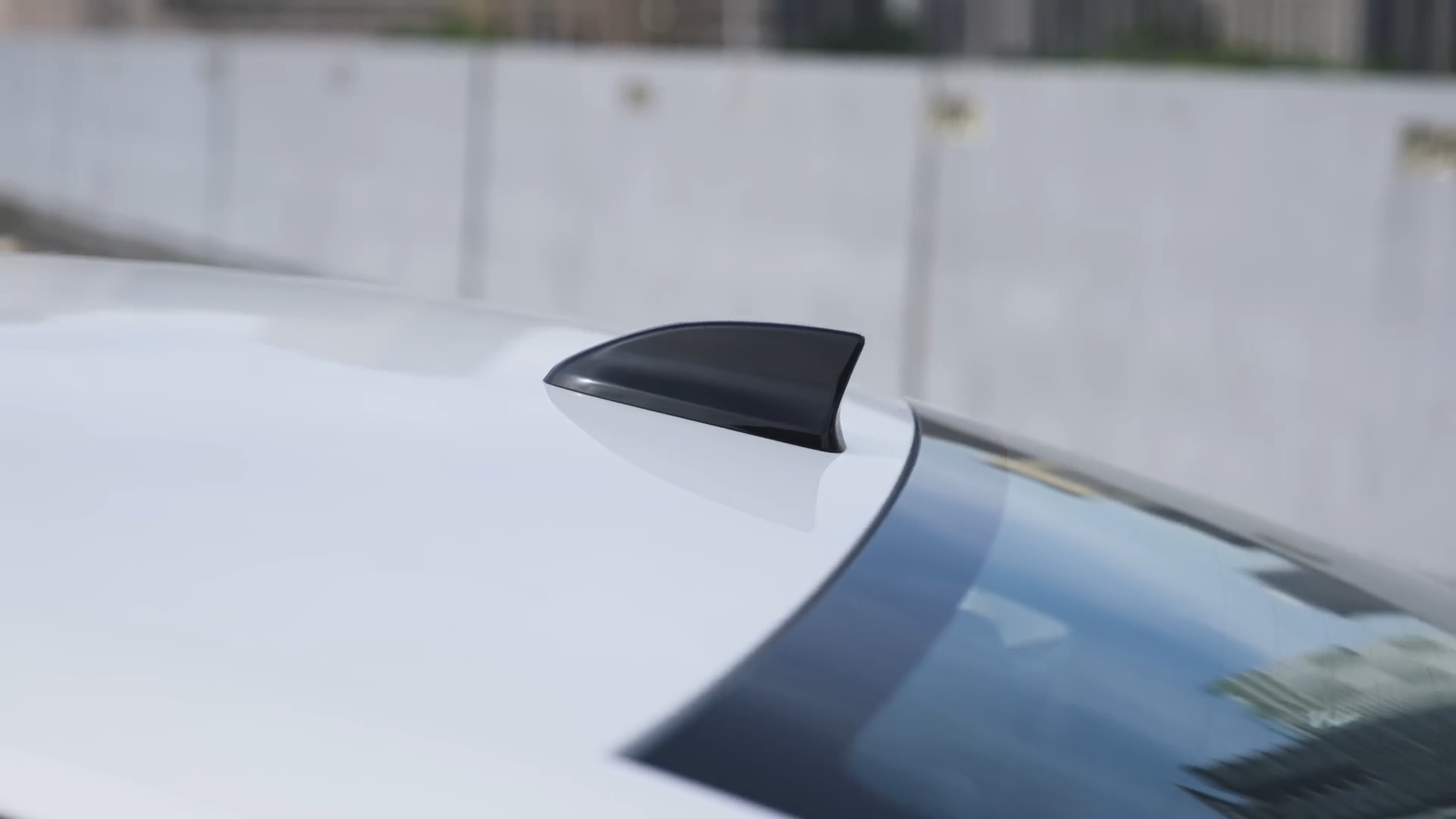 Used 1
                    HONDA
                     for Sale Image