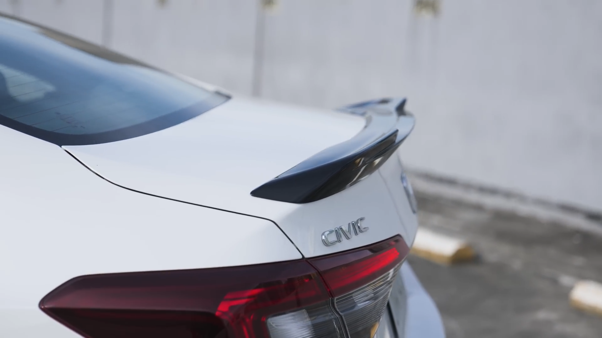 Used 1
                    HONDA
                     for Sale Image