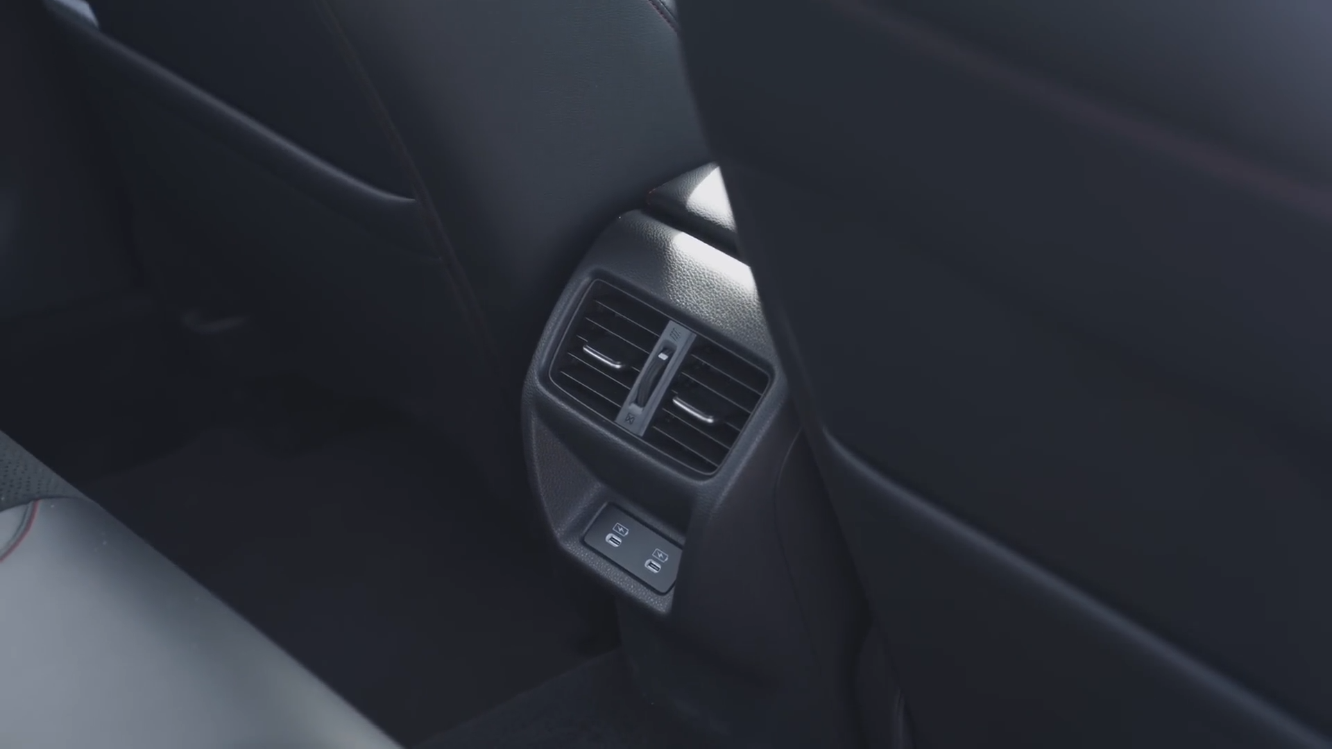 Used 1
                    HONDA
                     for Sale Image