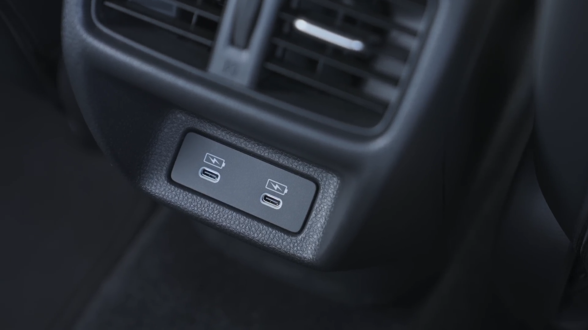 Used 1
                    HONDA
                     for Sale Image