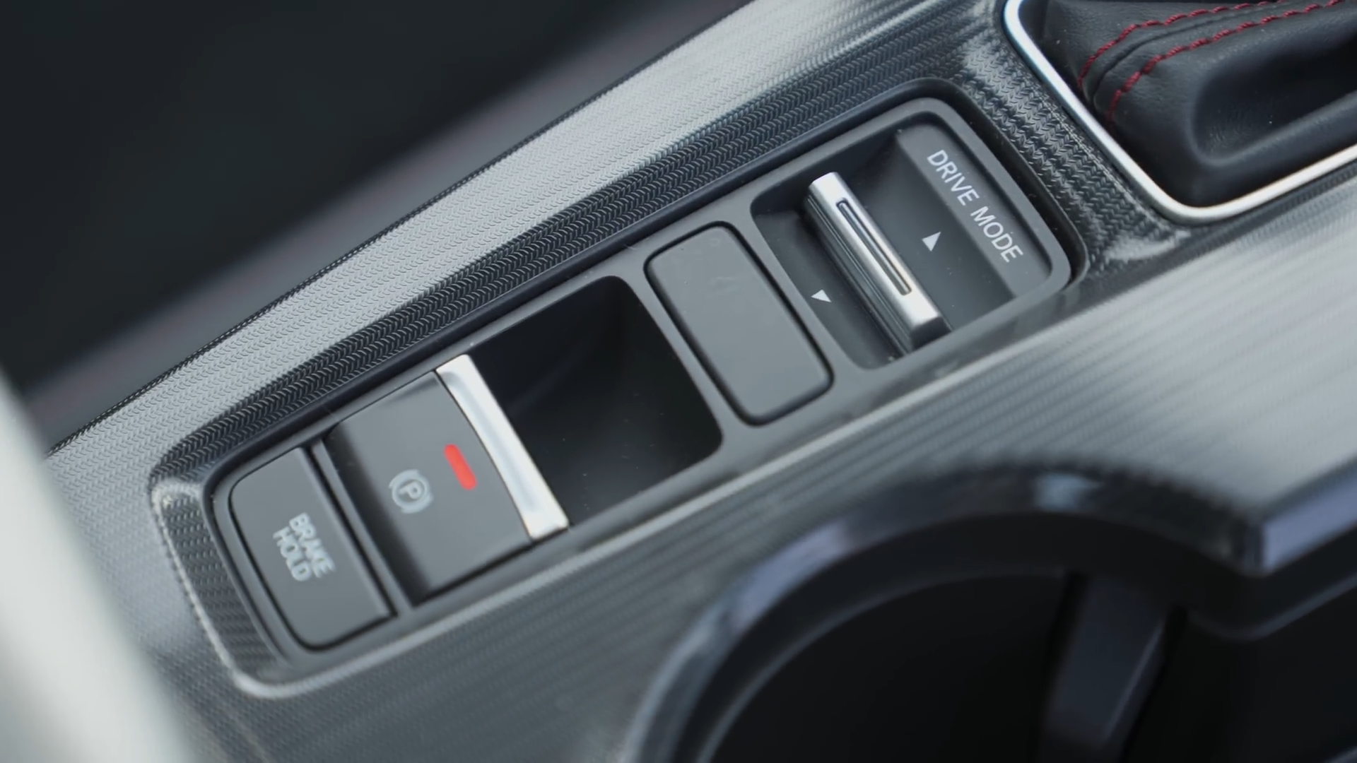 Used 1
                    HONDA
                     for Sale Image