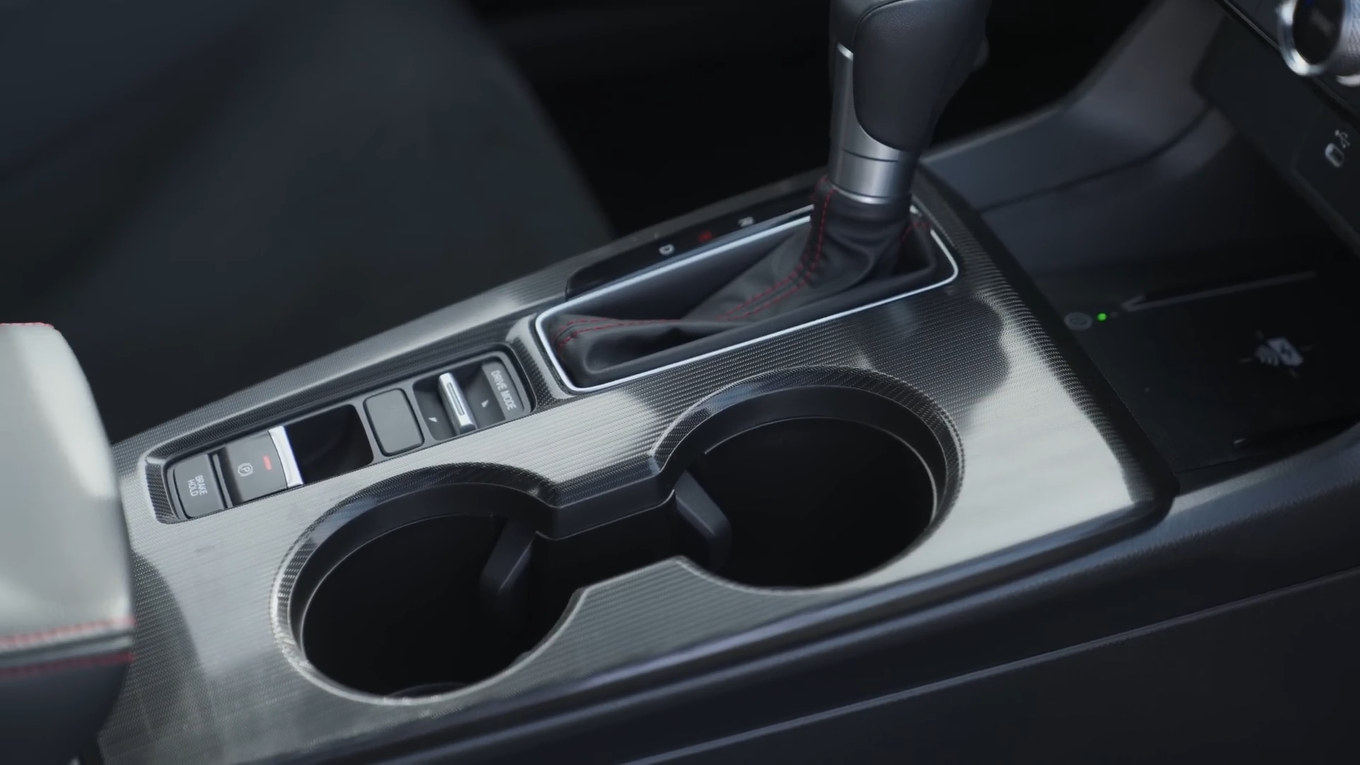 Used 1
                    HONDA
                     for Sale Image