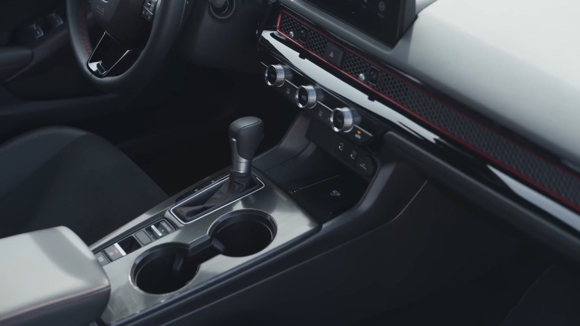 Used 1
                    HONDA
                     for Sale Image