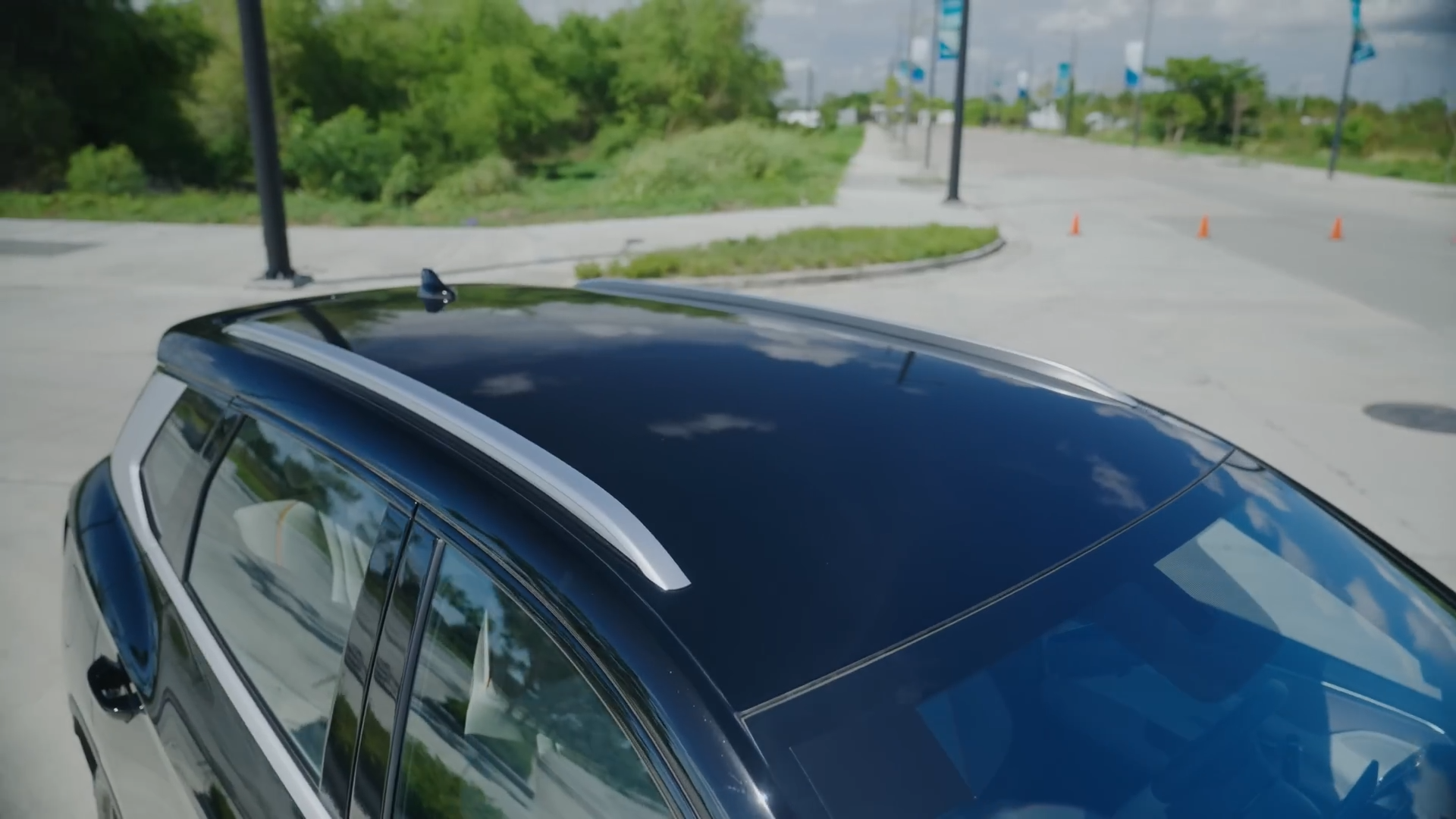 Used 1
                    BYD
                     for Sale Image