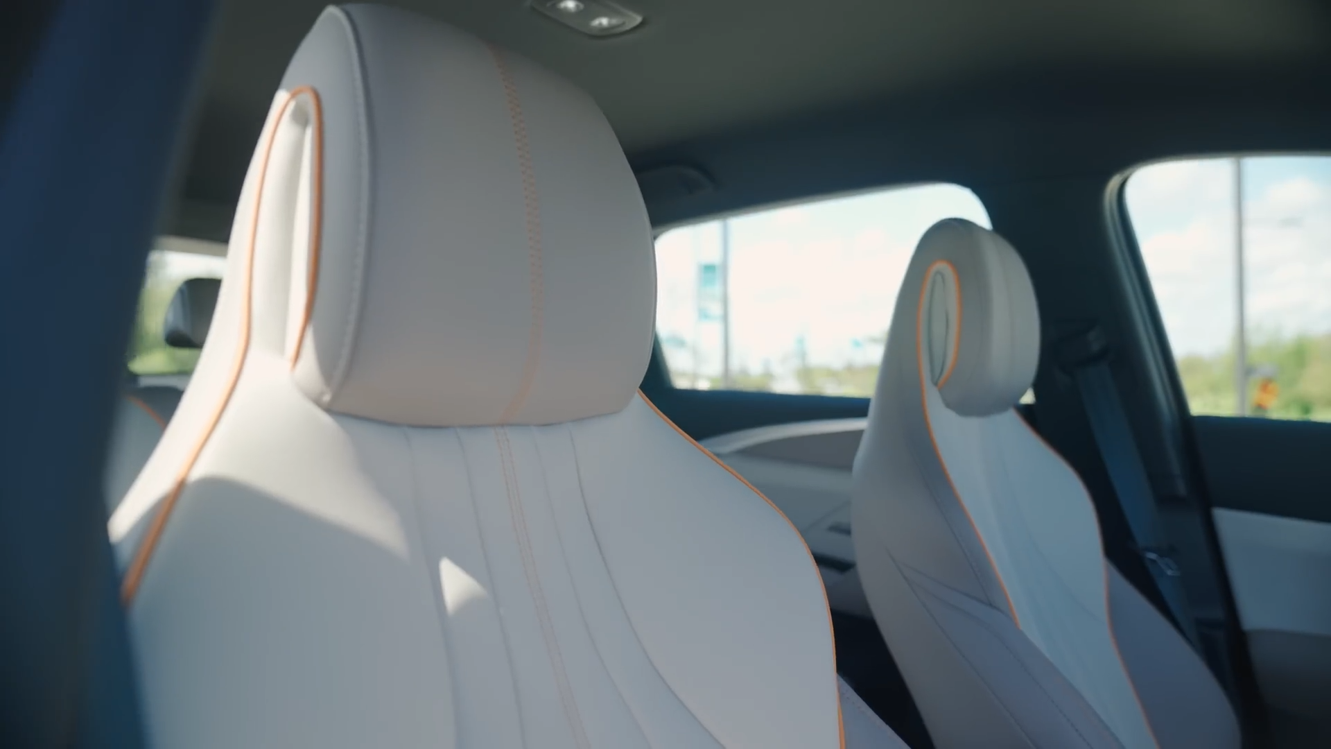 Used 1
                    BYD
                     for Sale Image