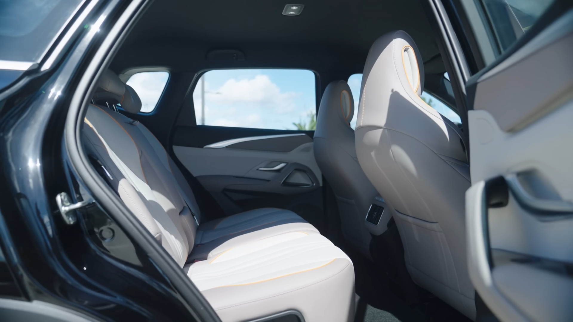 Used 1
                    BYD
                     for Sale Image