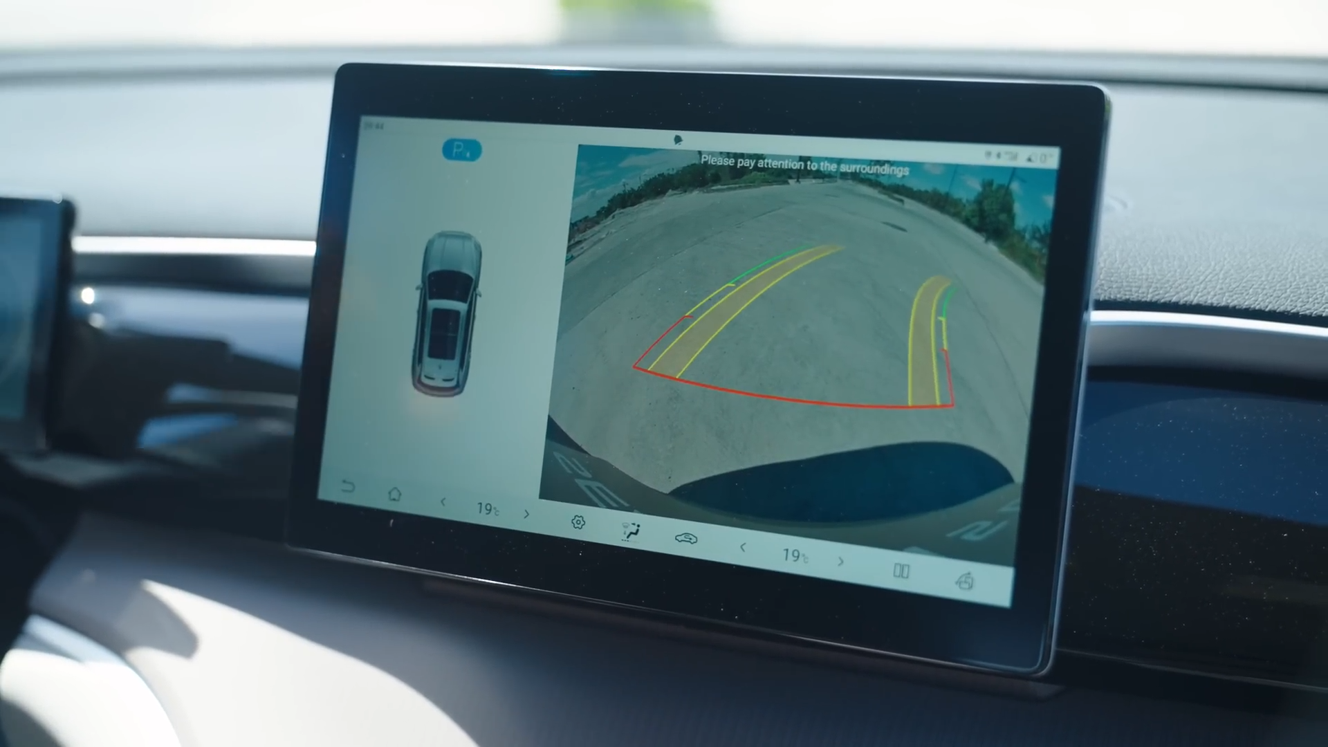 Used 1
                    BYD
                     for Sale Image