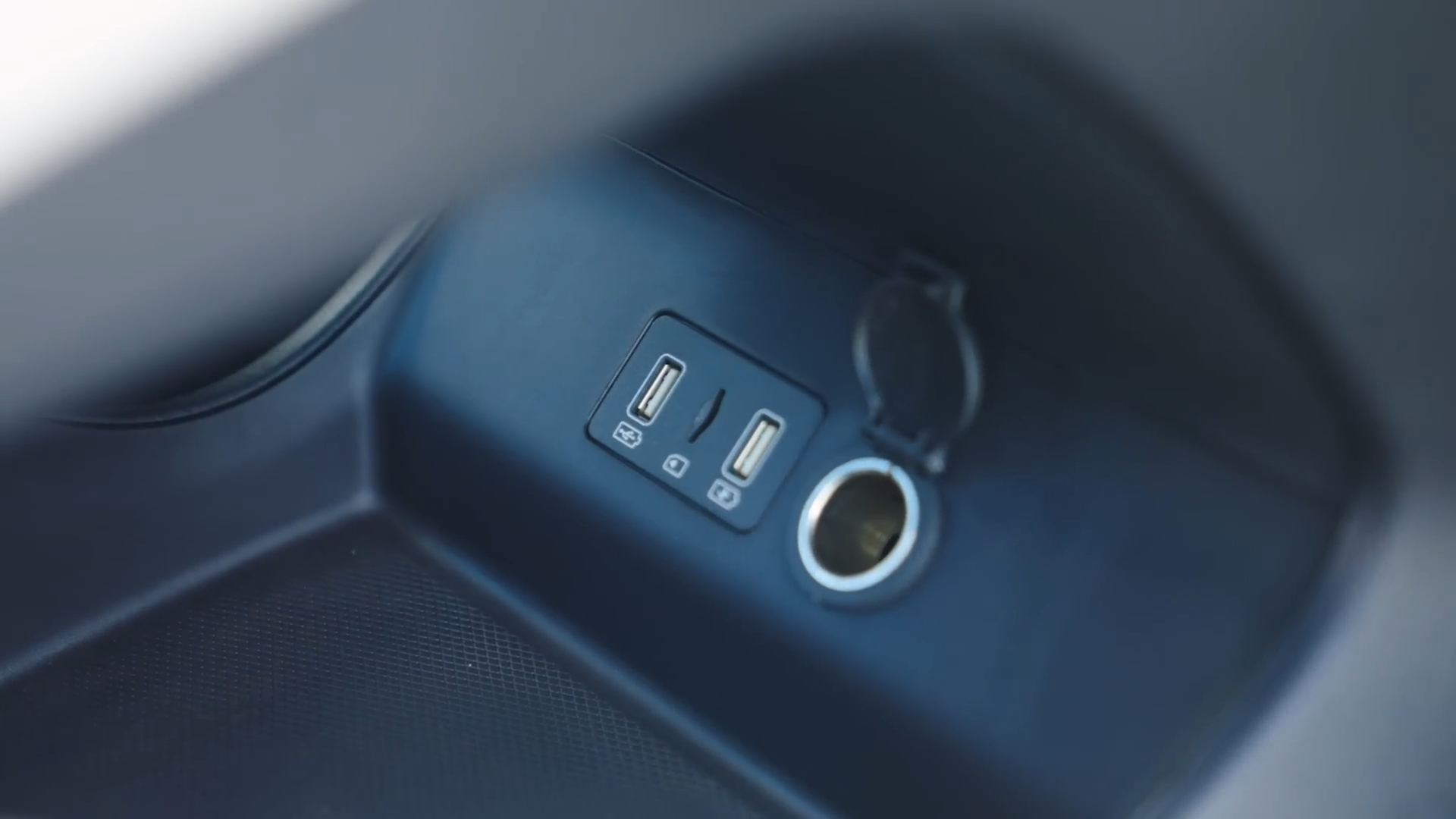 Used 1
                    BYD
                     for Sale Image