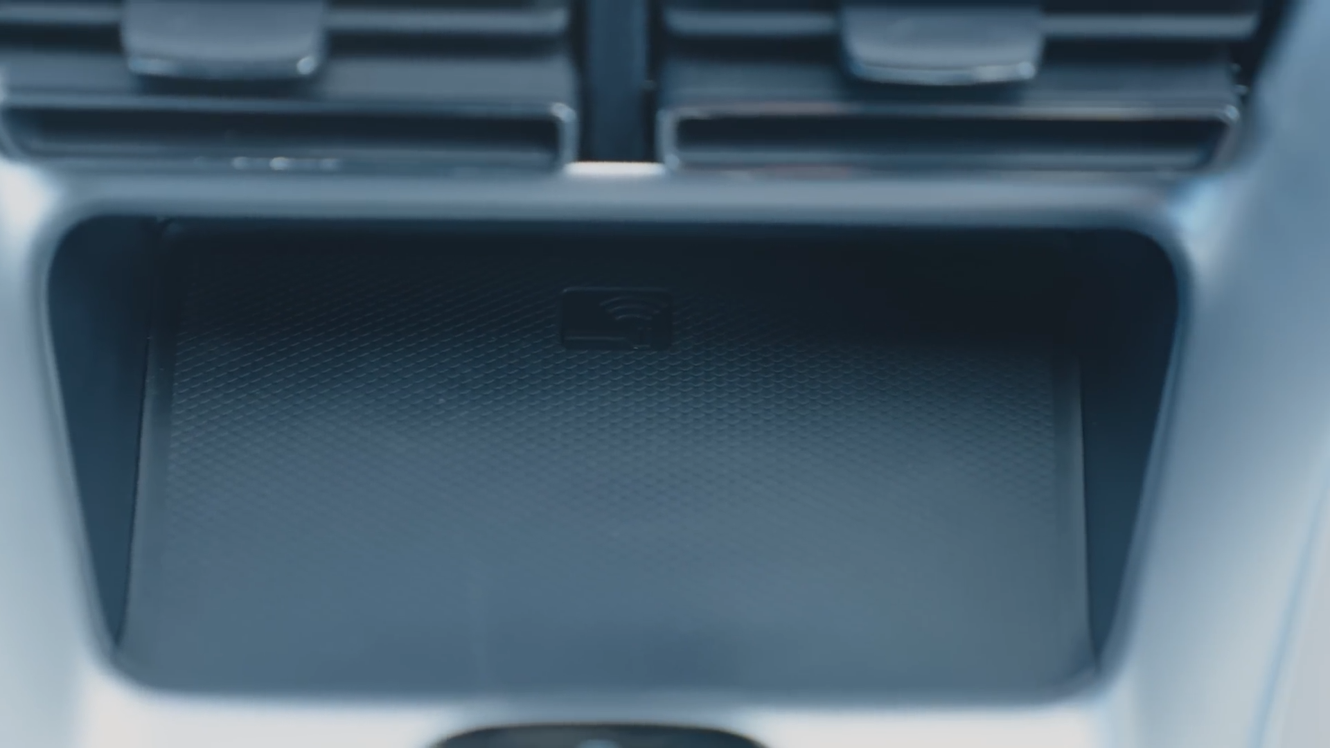 Used 1
                    BYD
                     for Sale Image