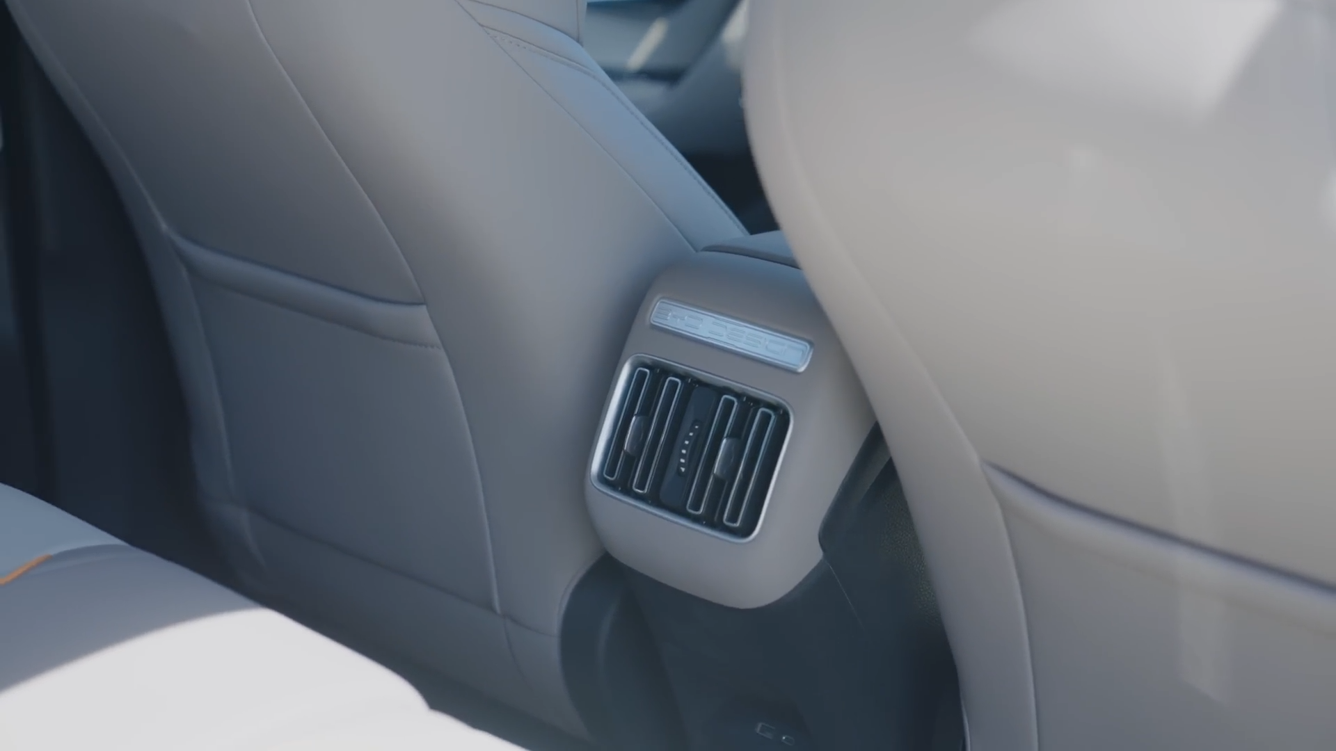 Used 1
                    BYD
                     for Sale Image