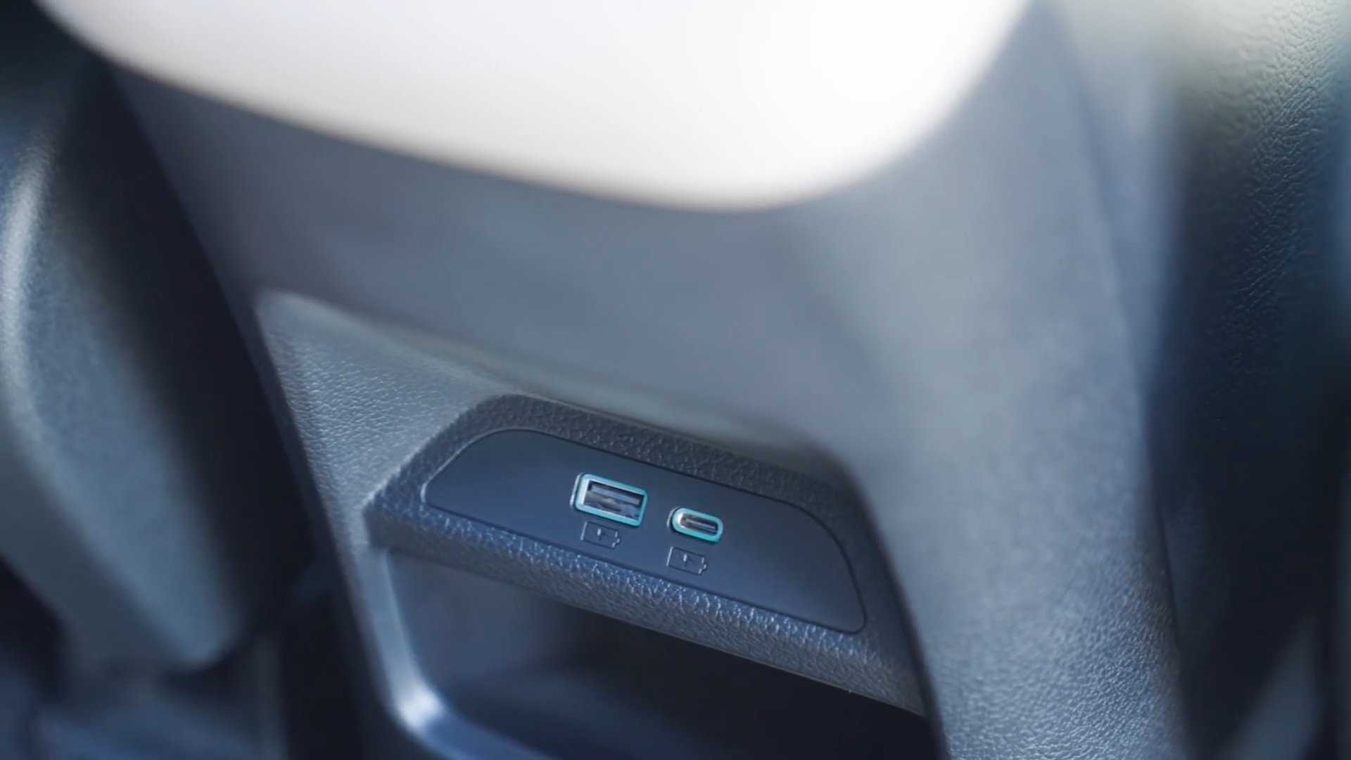 Used 1
                    BYD
                     for Sale Image