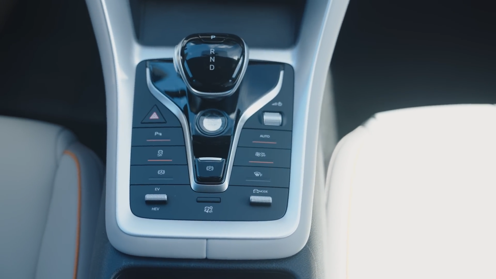 Used 1
                    BYD
                     for Sale Image