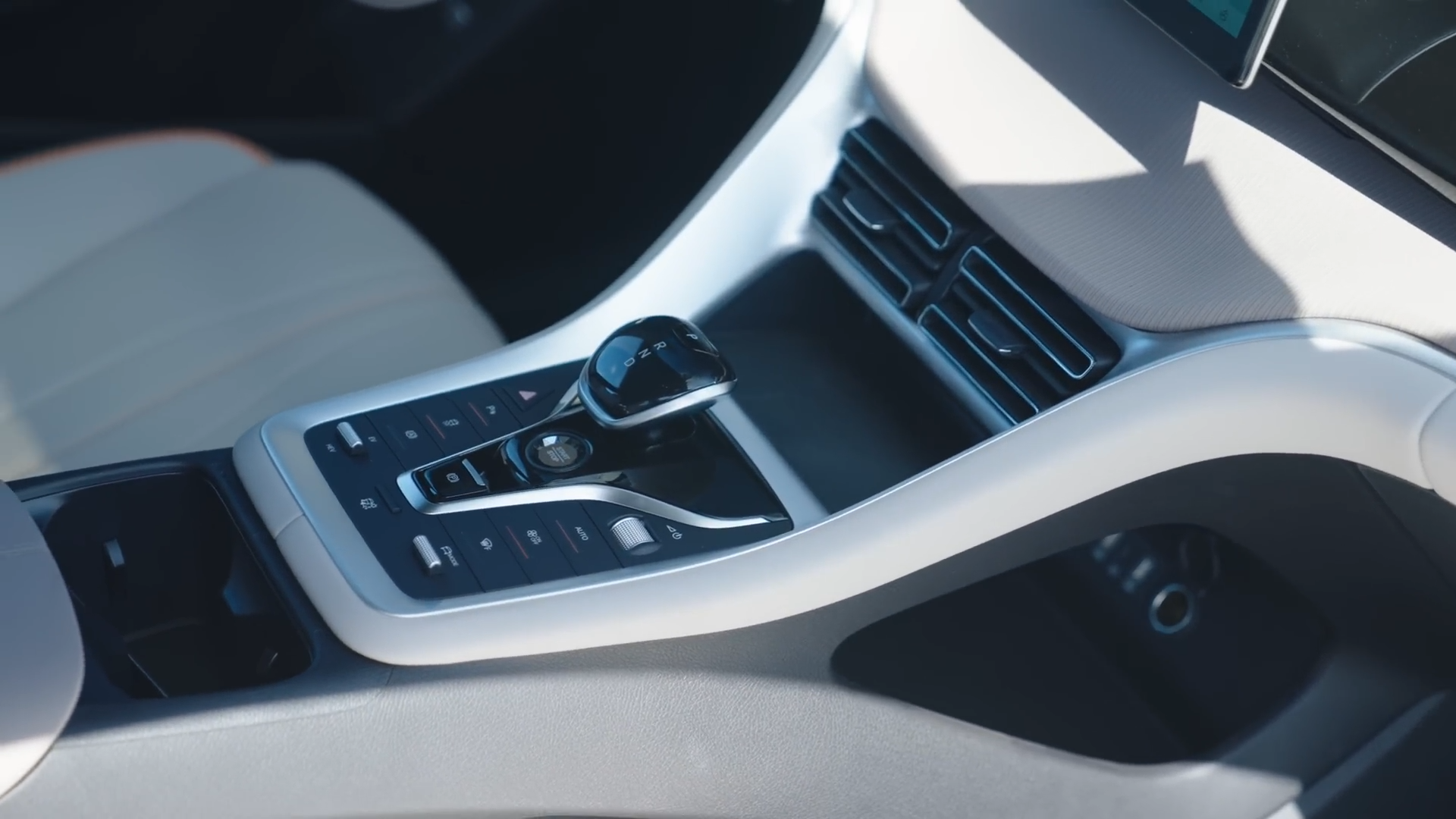 Used 1
                    BYD
                     for Sale Image