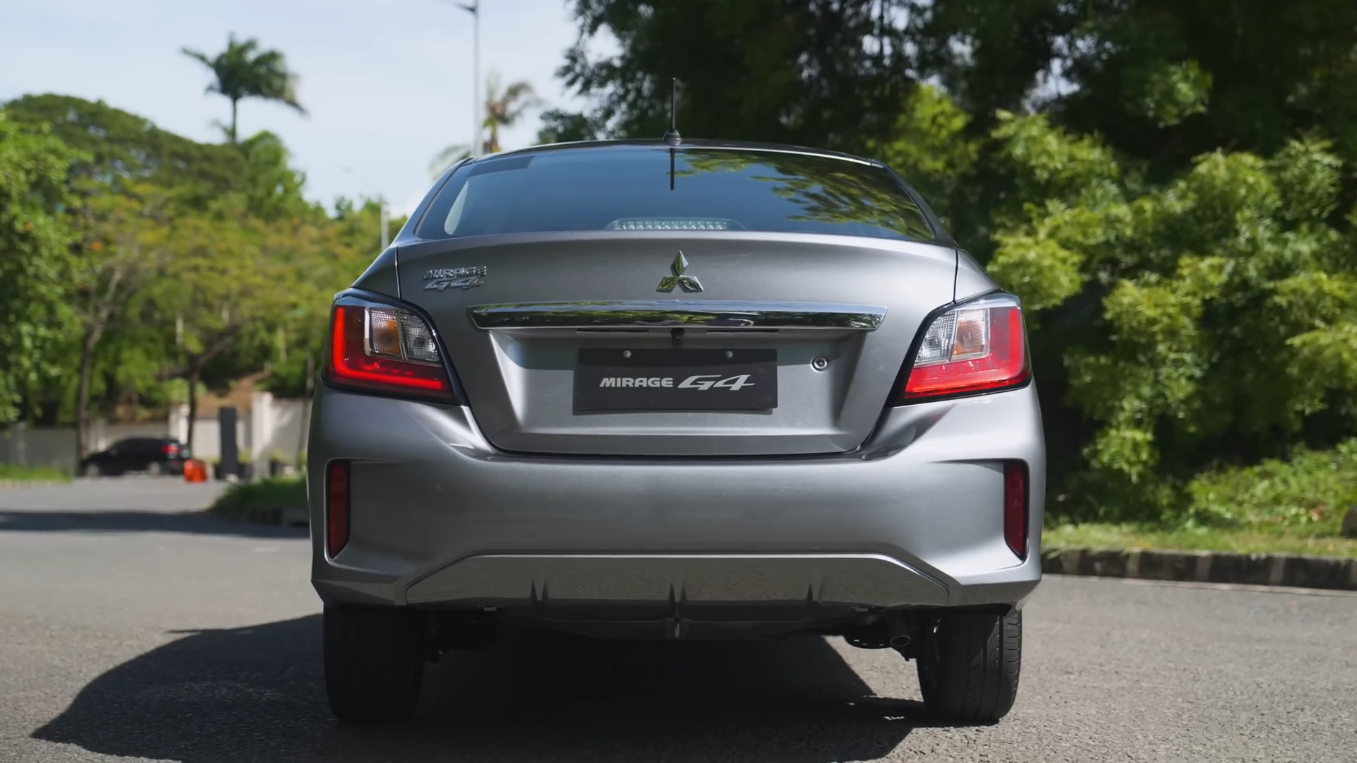 Used 1
                    MITSUBISHI
                     for Sale Image