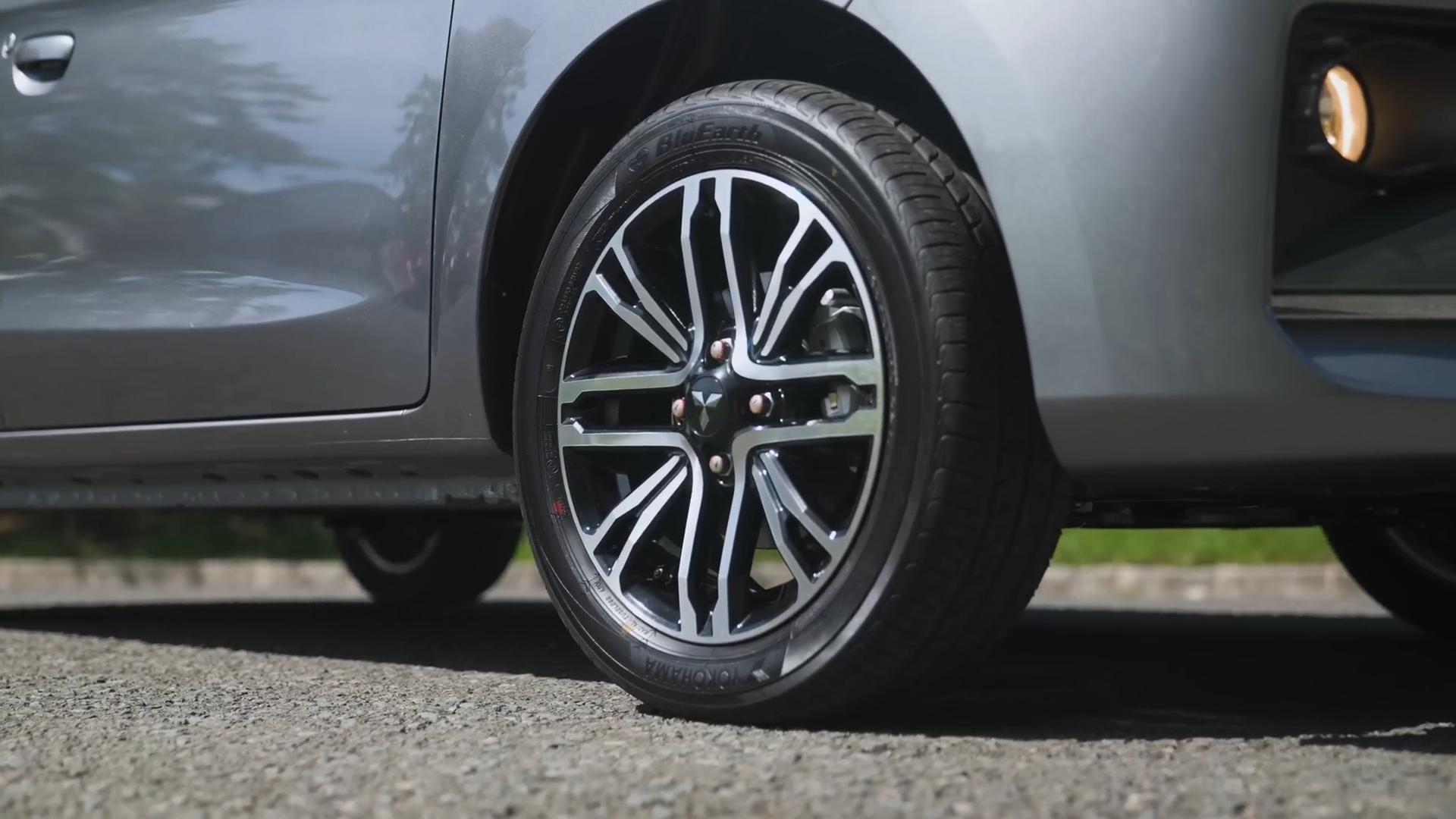 Used 1
                    MITSUBISHI
                     for Sale Image