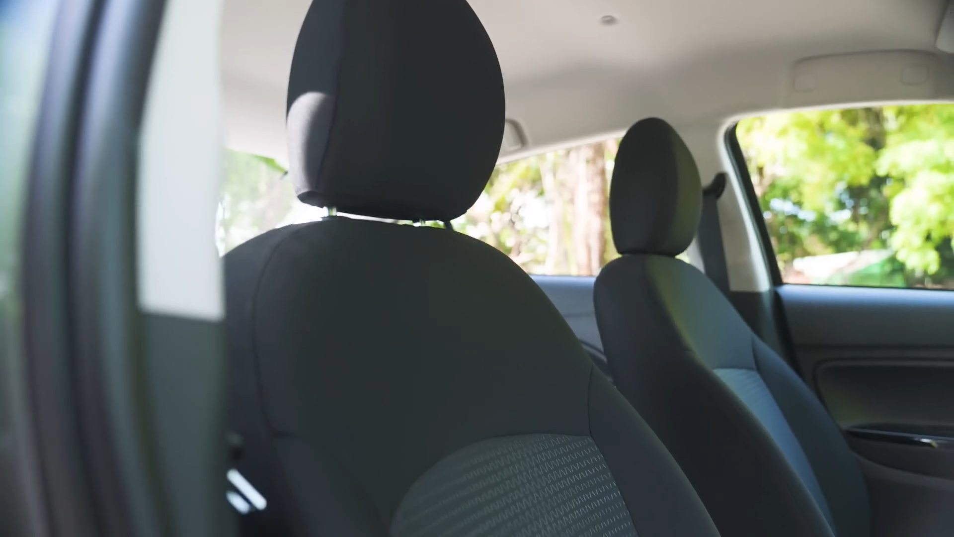 Used 1
                    MITSUBISHI
                     for Sale Image