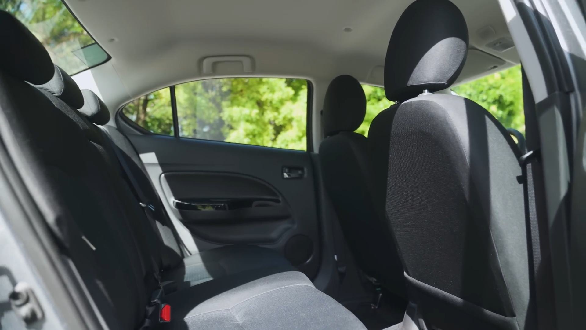 Used 1
                    MITSUBISHI
                     for Sale Image