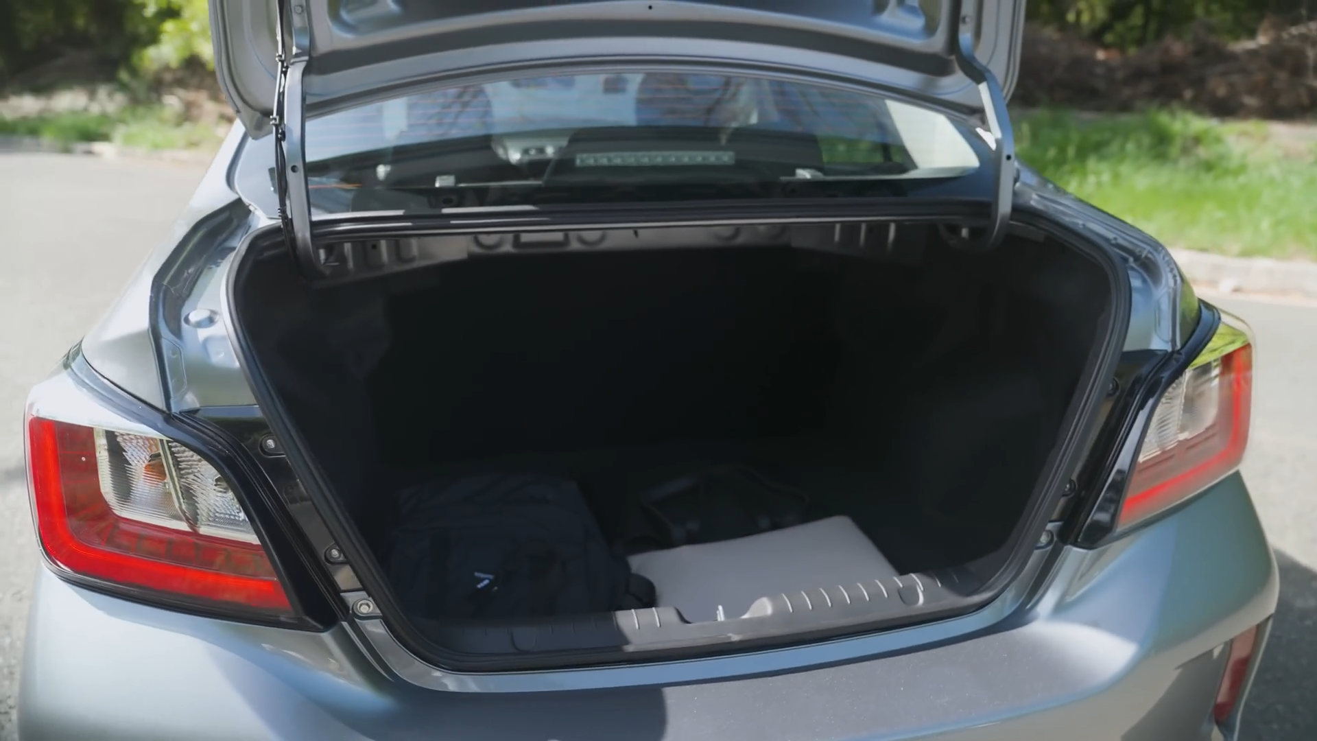 Used 1
                    MITSUBISHI
                     for Sale Image