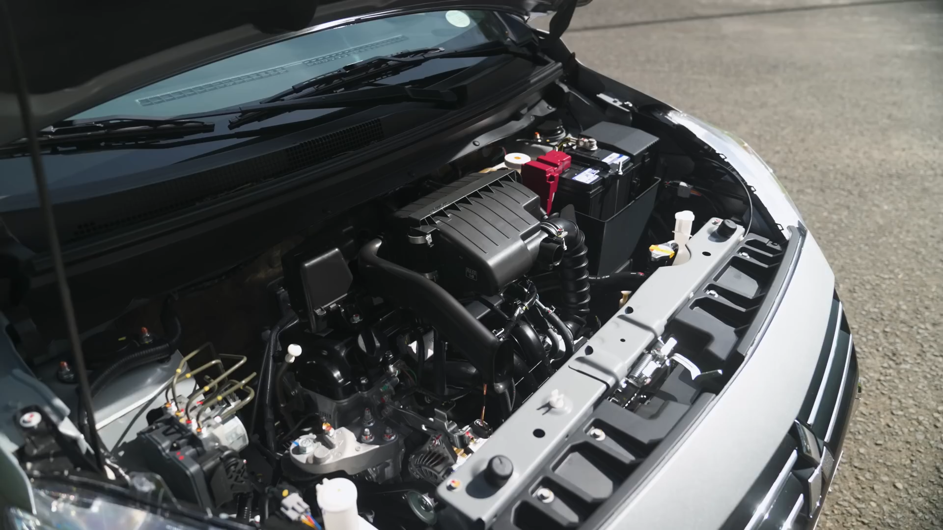 Used 1
                    MITSUBISHI
                     for Sale Image