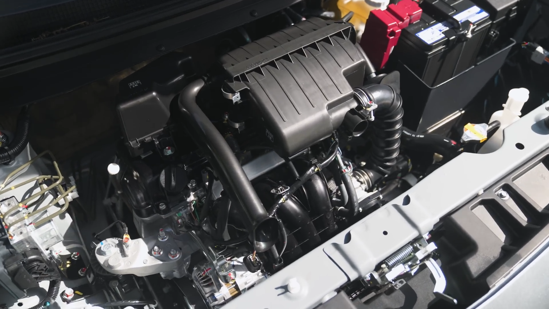 Used 1
                    MITSUBISHI
                     for Sale Image