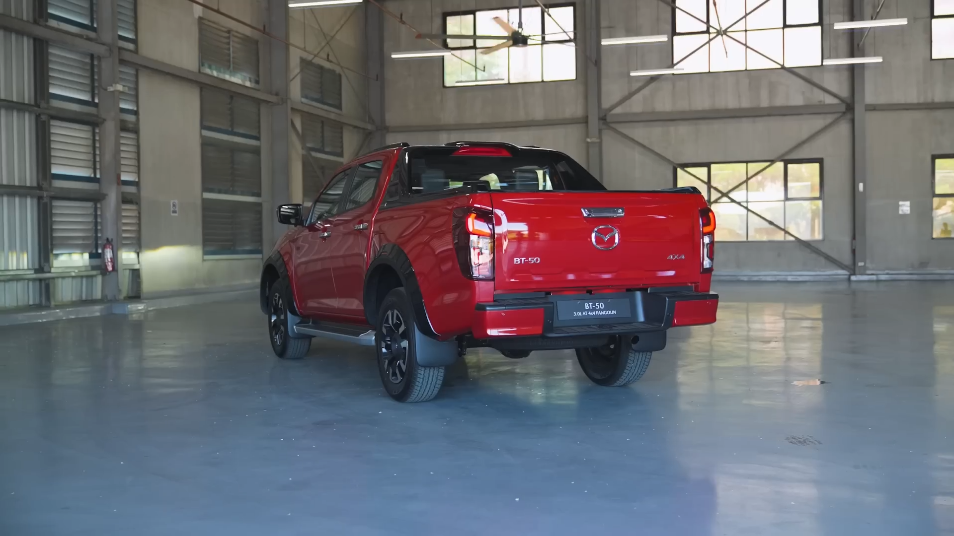 Used 1
                    MAZDA
                     for Sale Image