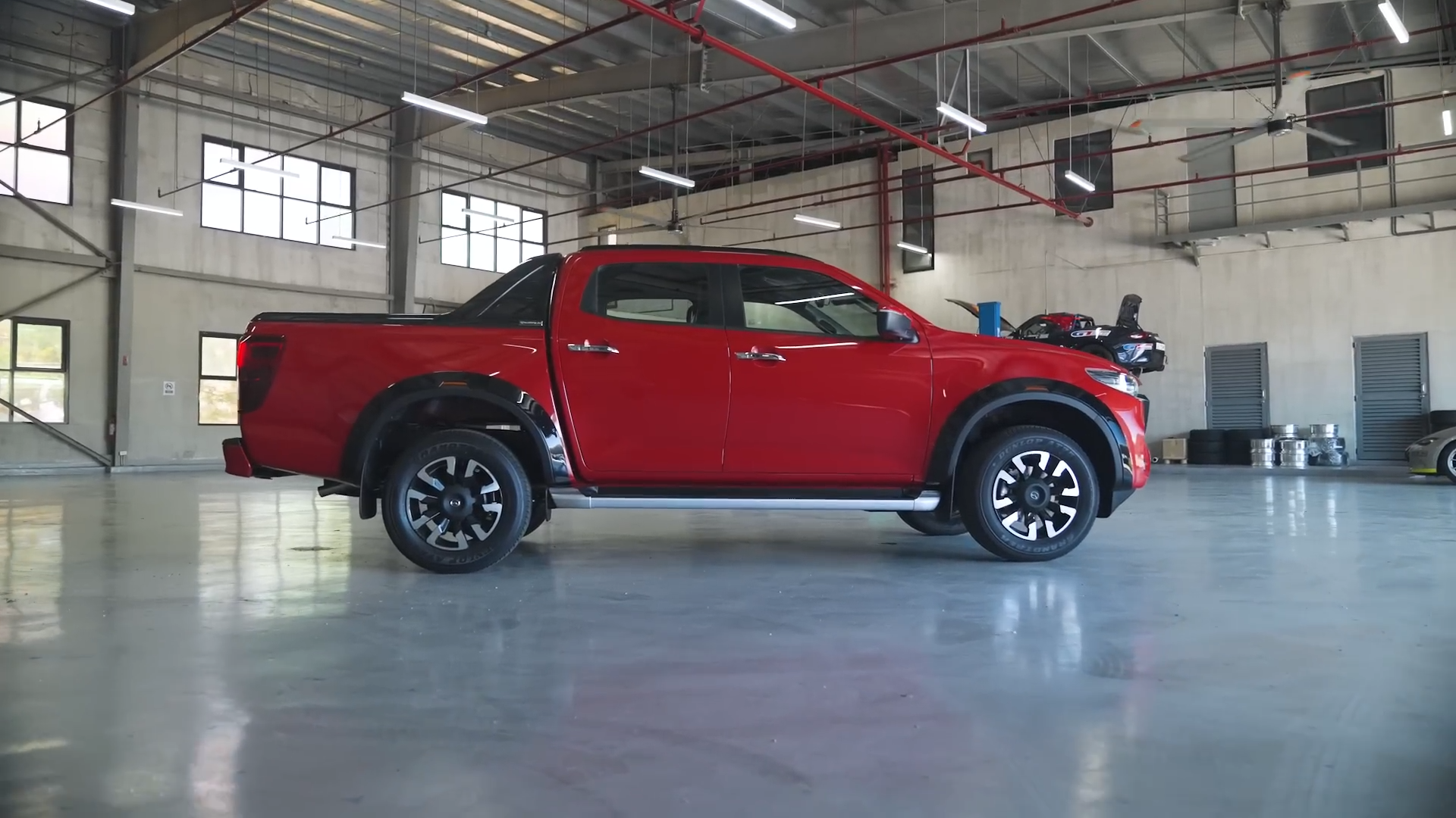 Used 1
                    MAZDA
                     for Sale Image