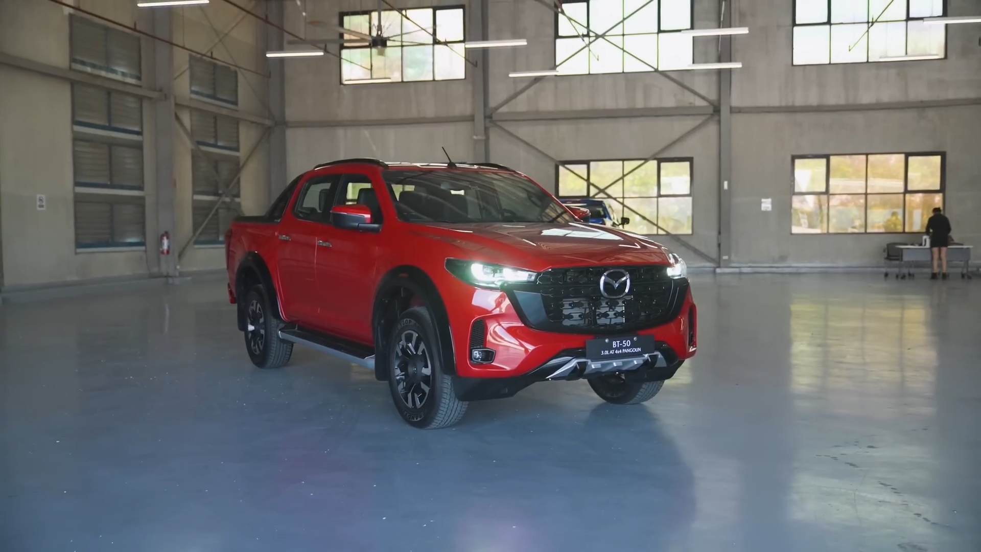 Used 1
                    MAZDA
                     for Sale Image