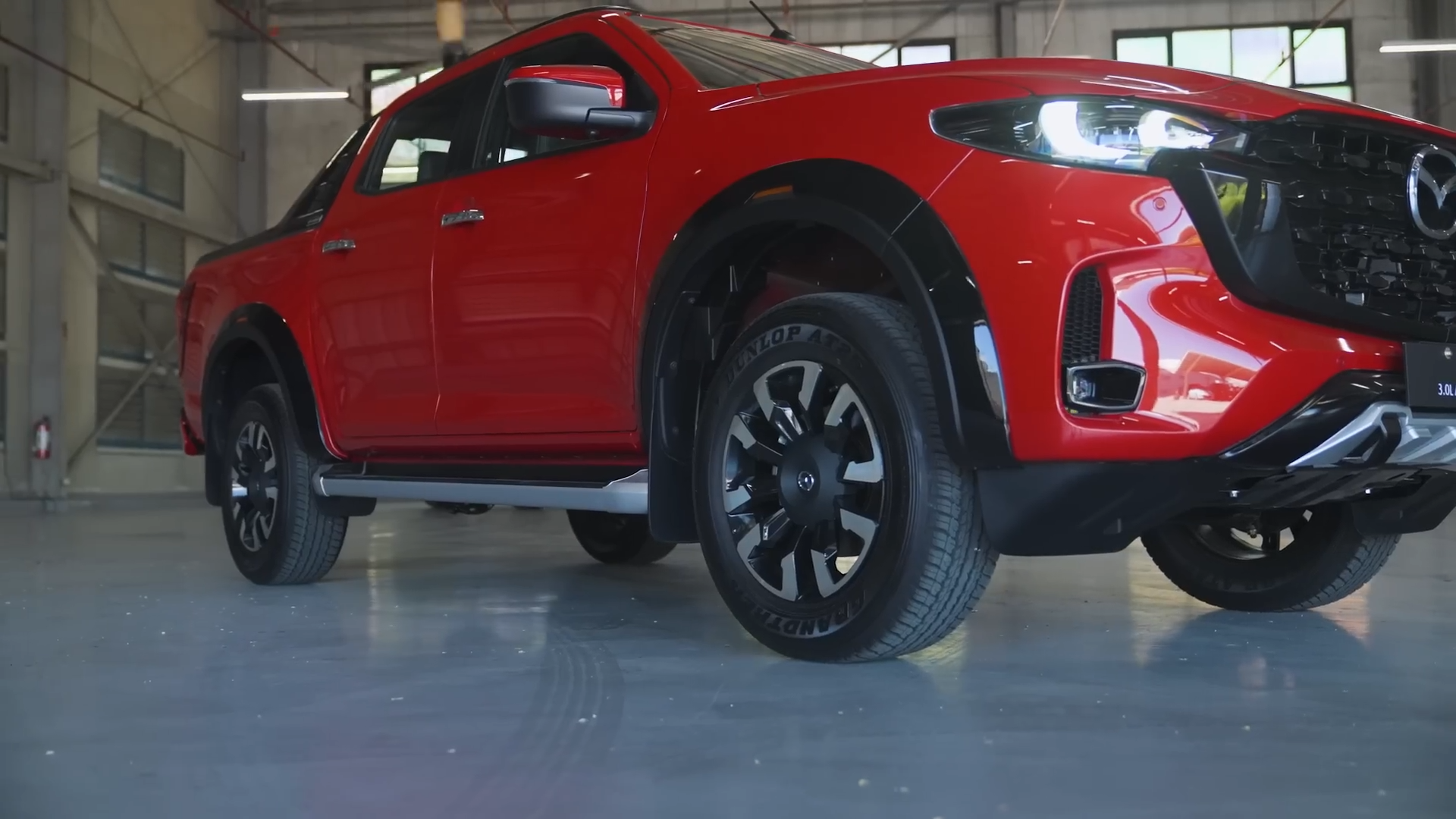 Used 1
                    MAZDA
                     for Sale Image