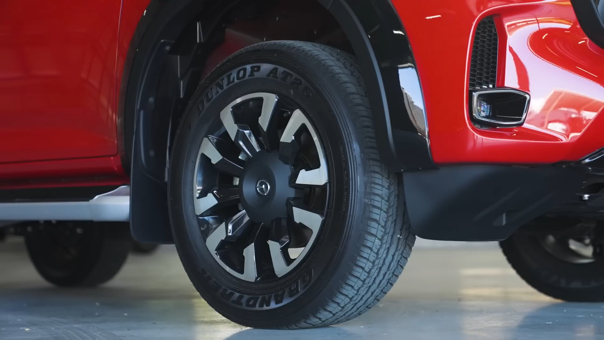 Used 1
                    MAZDA
                     for Sale Image