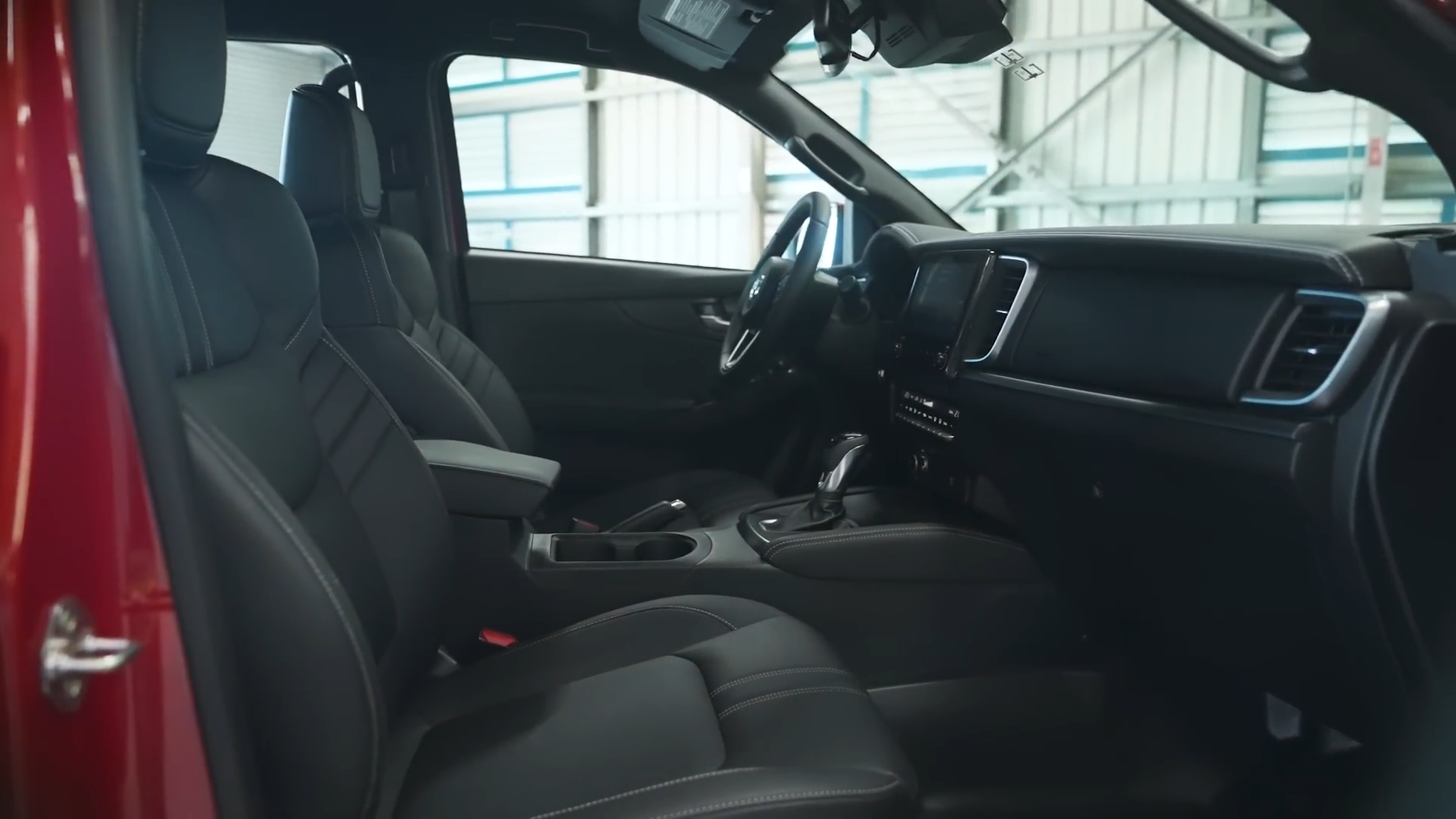 Used 1
                    MAZDA
                     for Sale Image