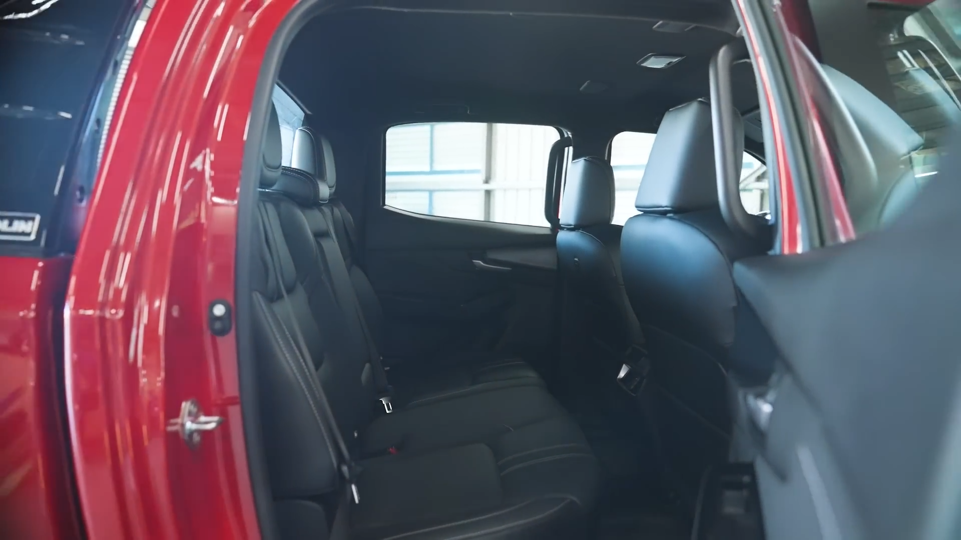 Used 1
                    MAZDA
                     for Sale Image