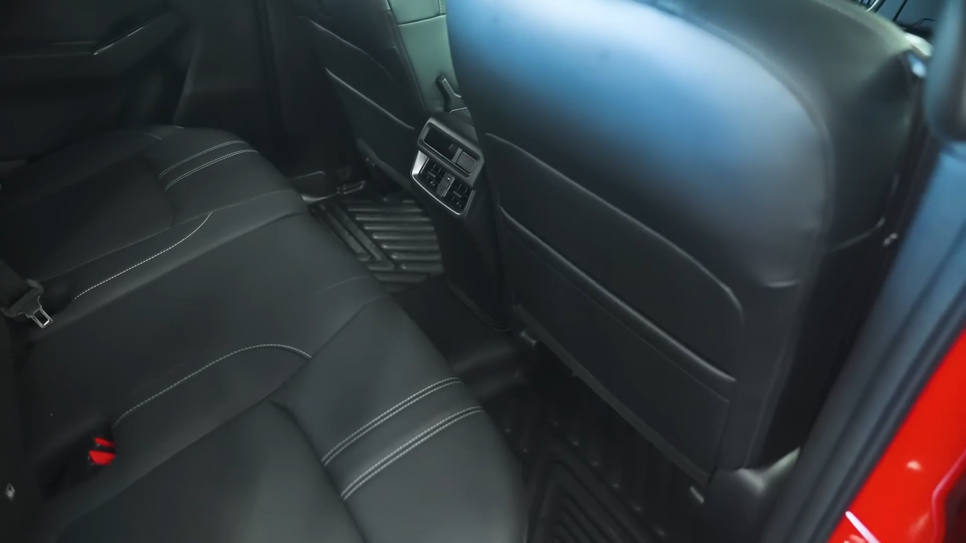 Used 1
                    MAZDA
                     for Sale Image