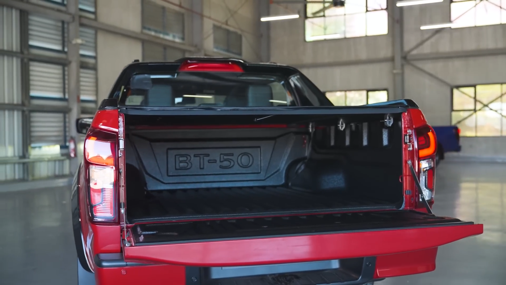 Used 1
                    MAZDA
                     for Sale Image