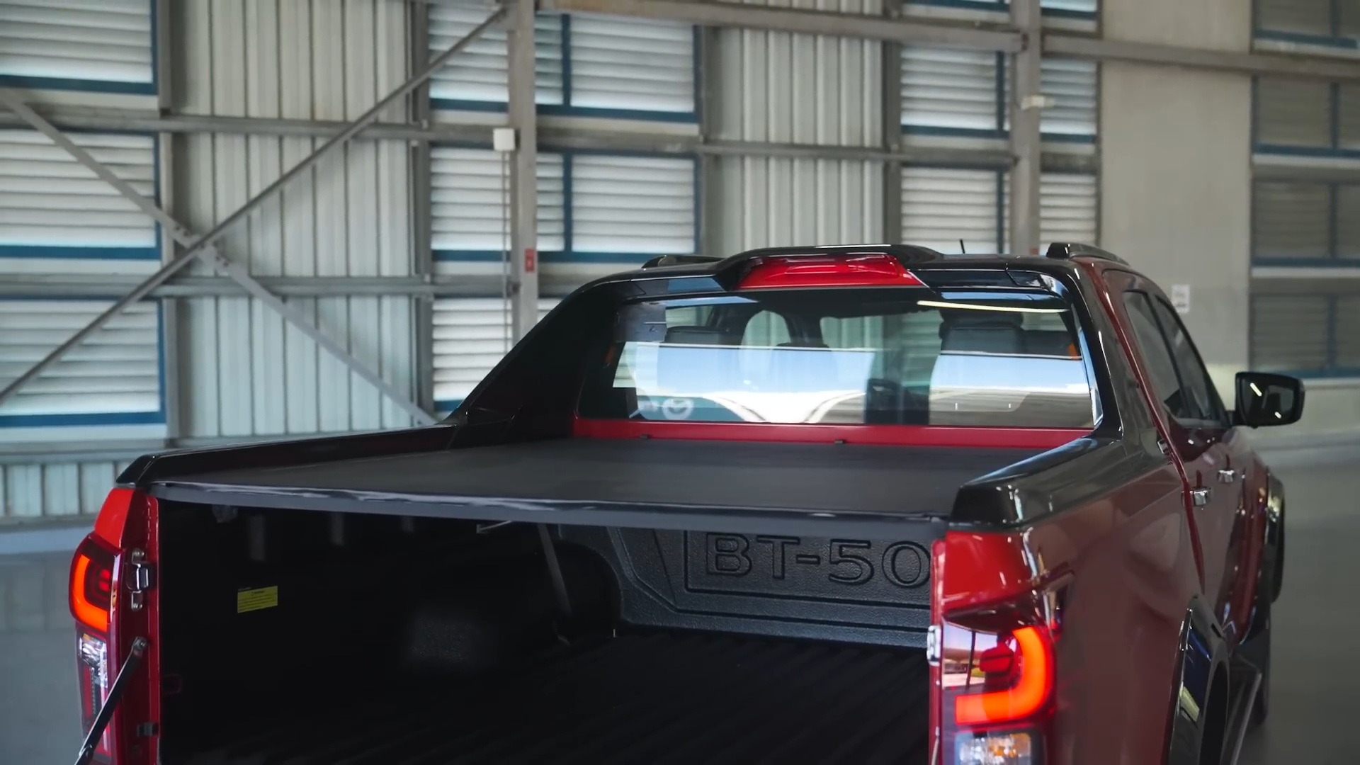 Used 1
                    MAZDA
                     for Sale Image