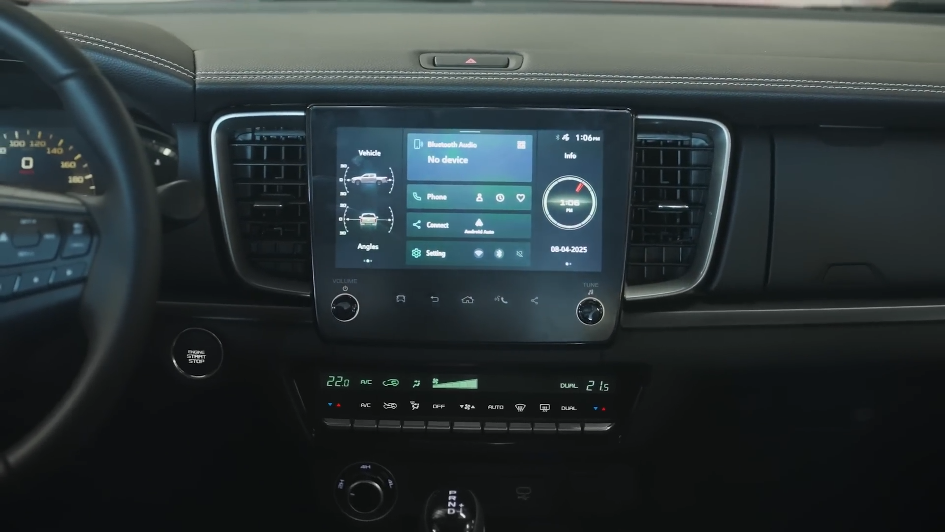 Used 1
                    MAZDA
                     for Sale Image