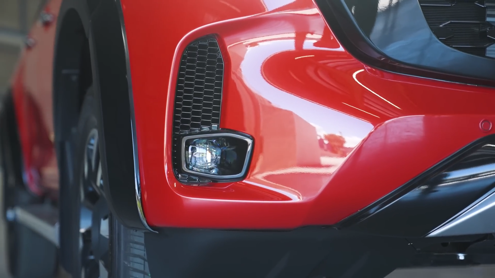 Used 1
                    MAZDA
                     for Sale Image