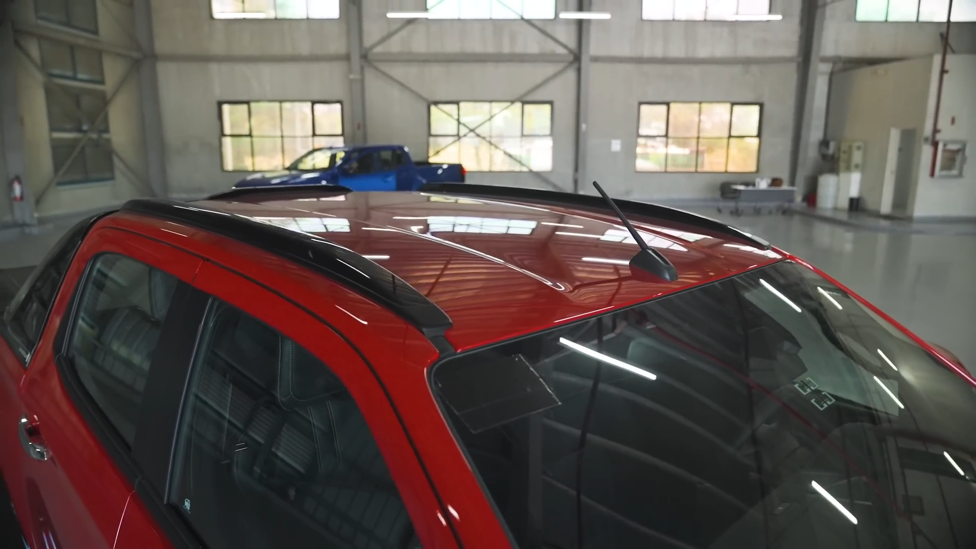 Used 1
                    MAZDA
                     for Sale Image