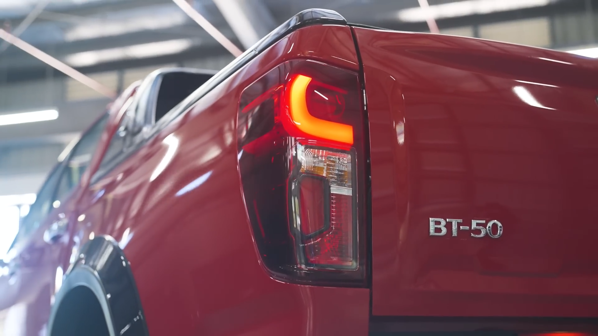 Used 1
                    MAZDA
                     for Sale Image