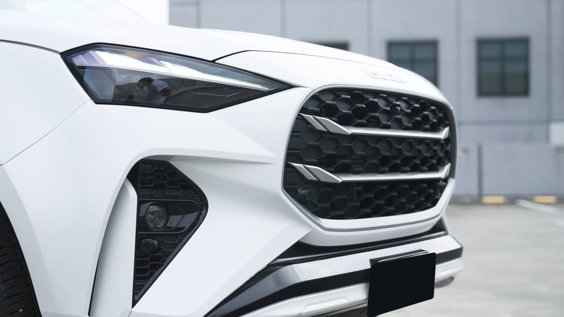 Used 1
                    ISUZU
                     for Sale Image