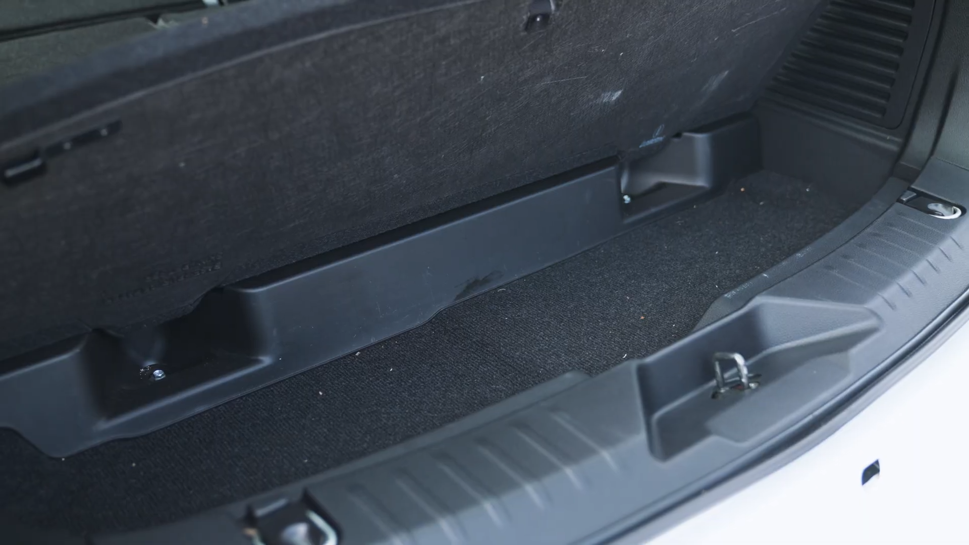 Used 1
                    ISUZU
                     for Sale Image