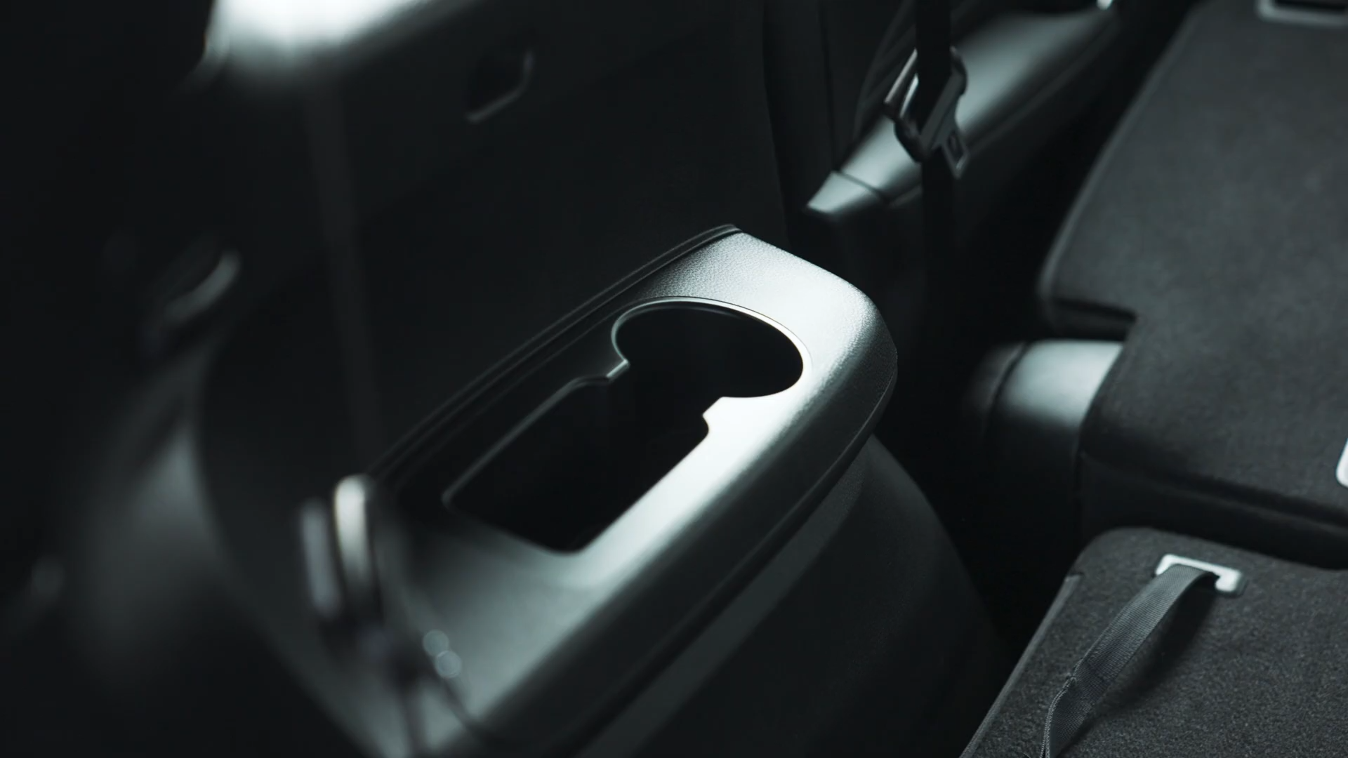 Used 1
                    ISUZU
                     for Sale Image