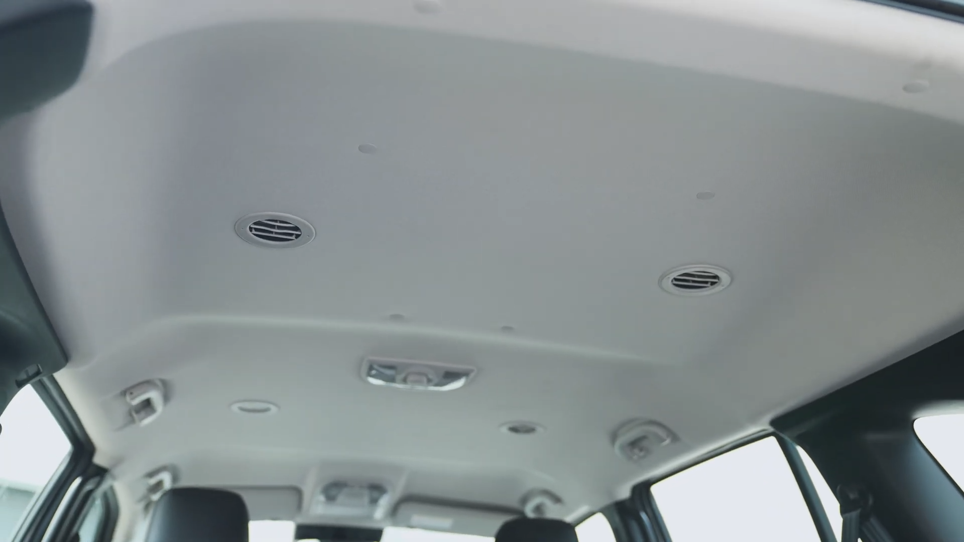 Used 1
                    ISUZU
                     for Sale Image