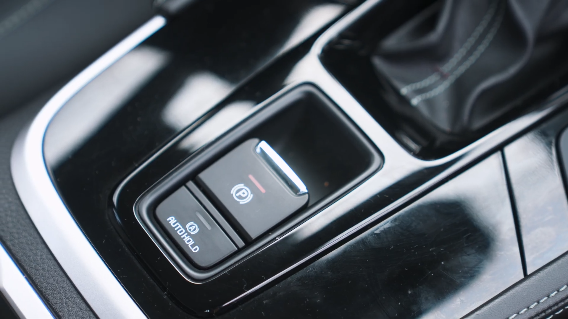 Used 1
                    ISUZU
                     for Sale Image