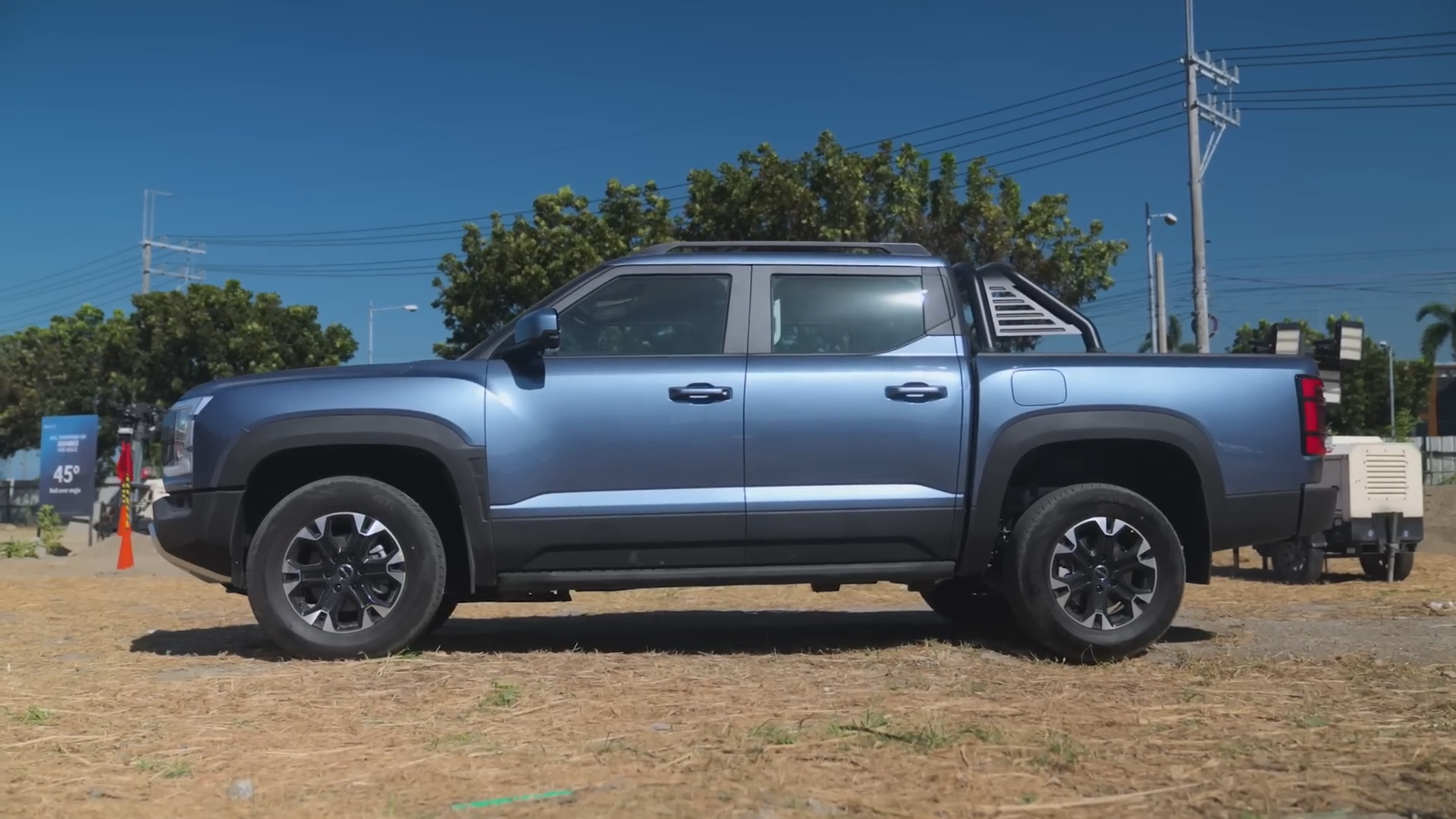 Used 1
                    BYD
                     for Sale Image