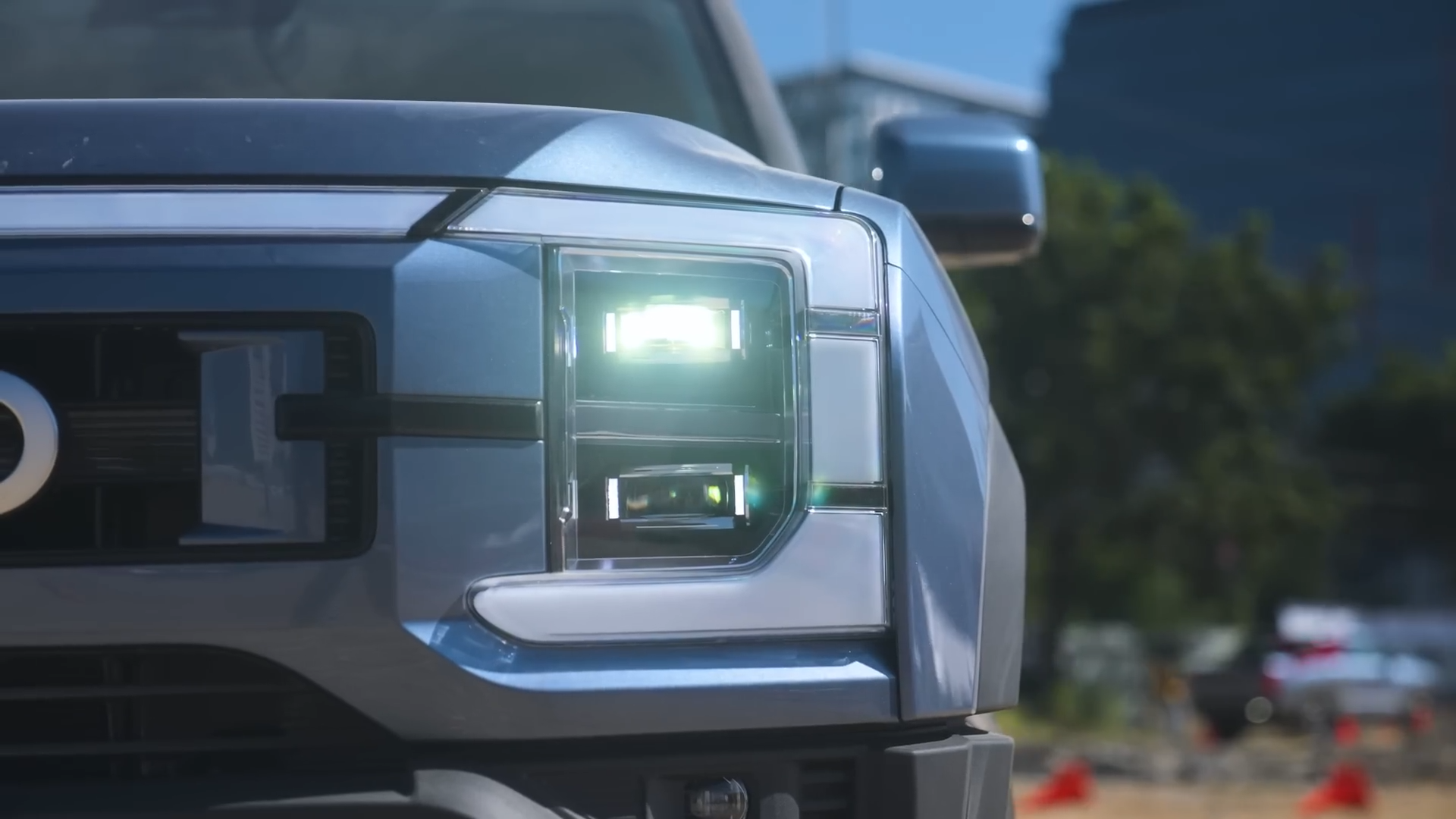 Used 1
                    BYD
                     for Sale Image