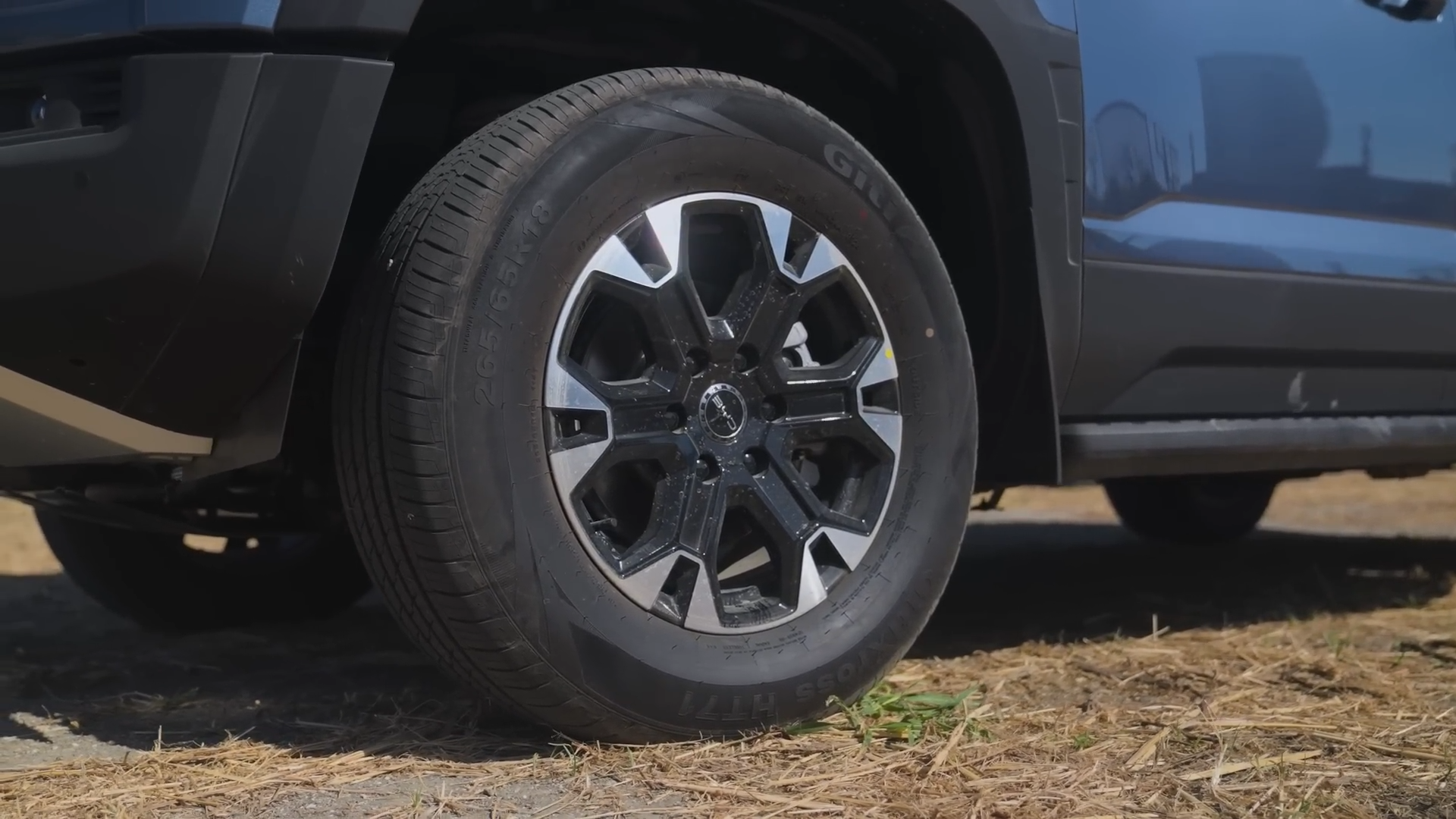 Used 1
                    BYD
                     for Sale Image