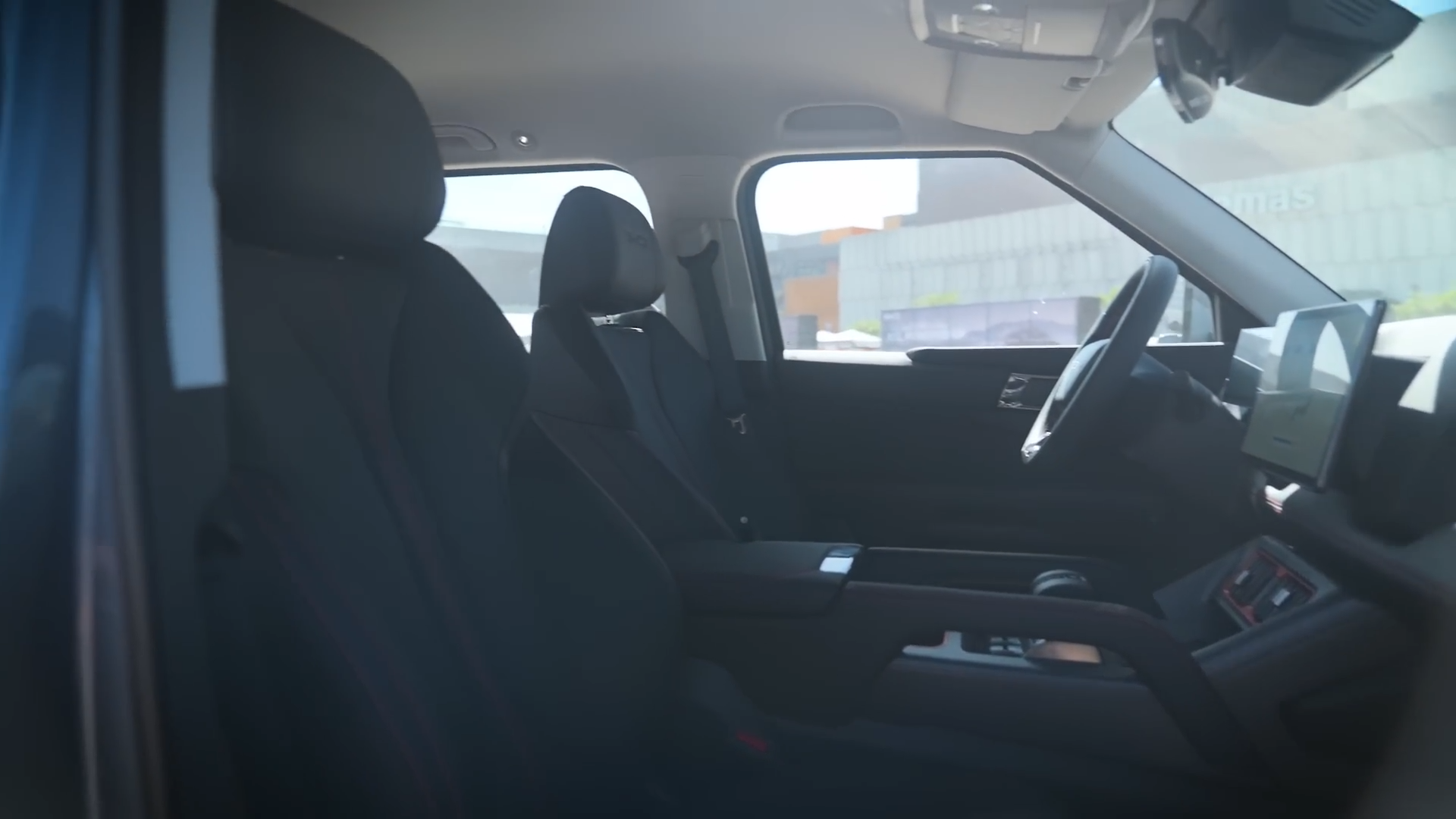 Used 1
                    BYD
                     for Sale Image