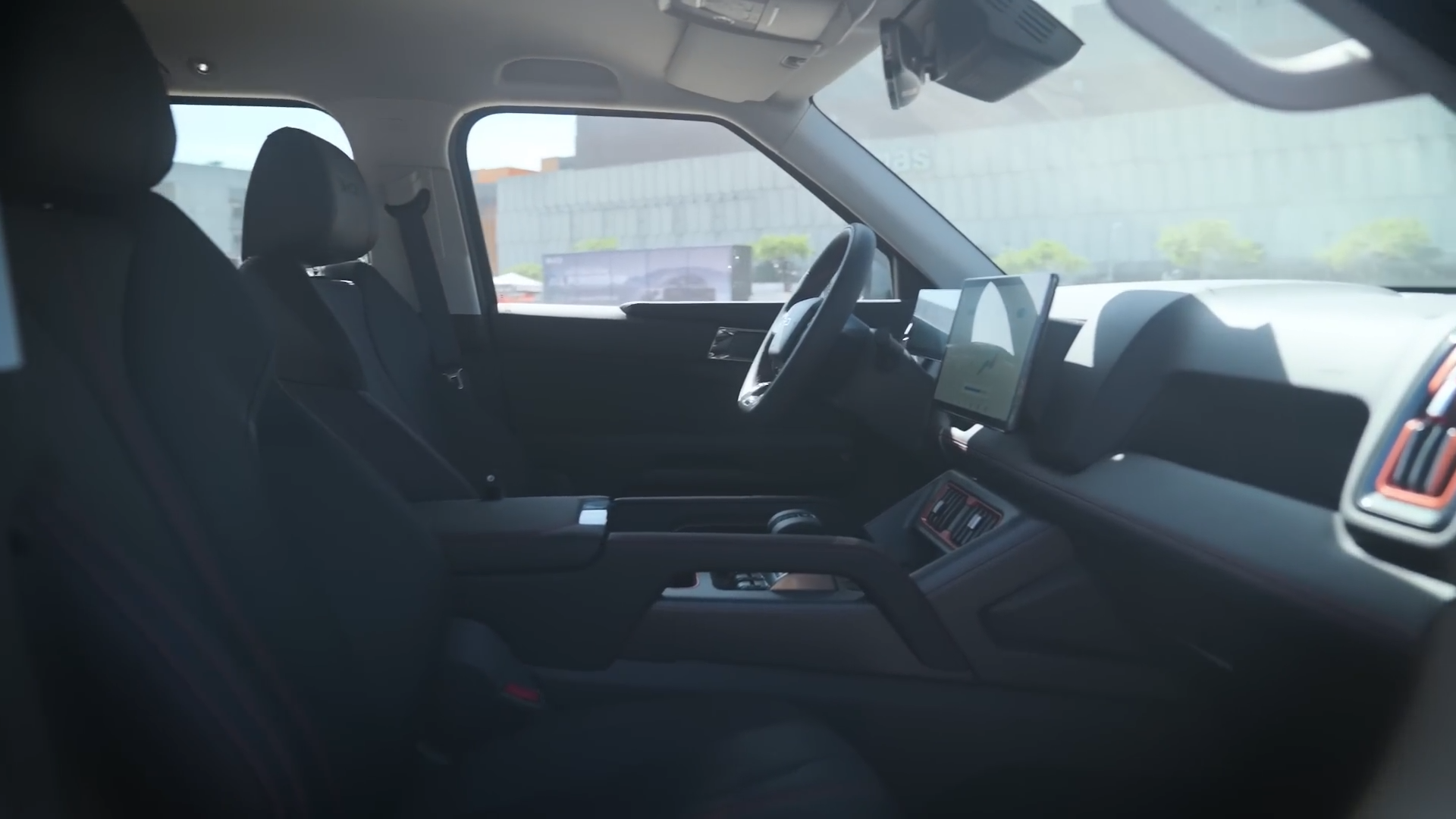 Used 1
                    BYD
                     for Sale Image